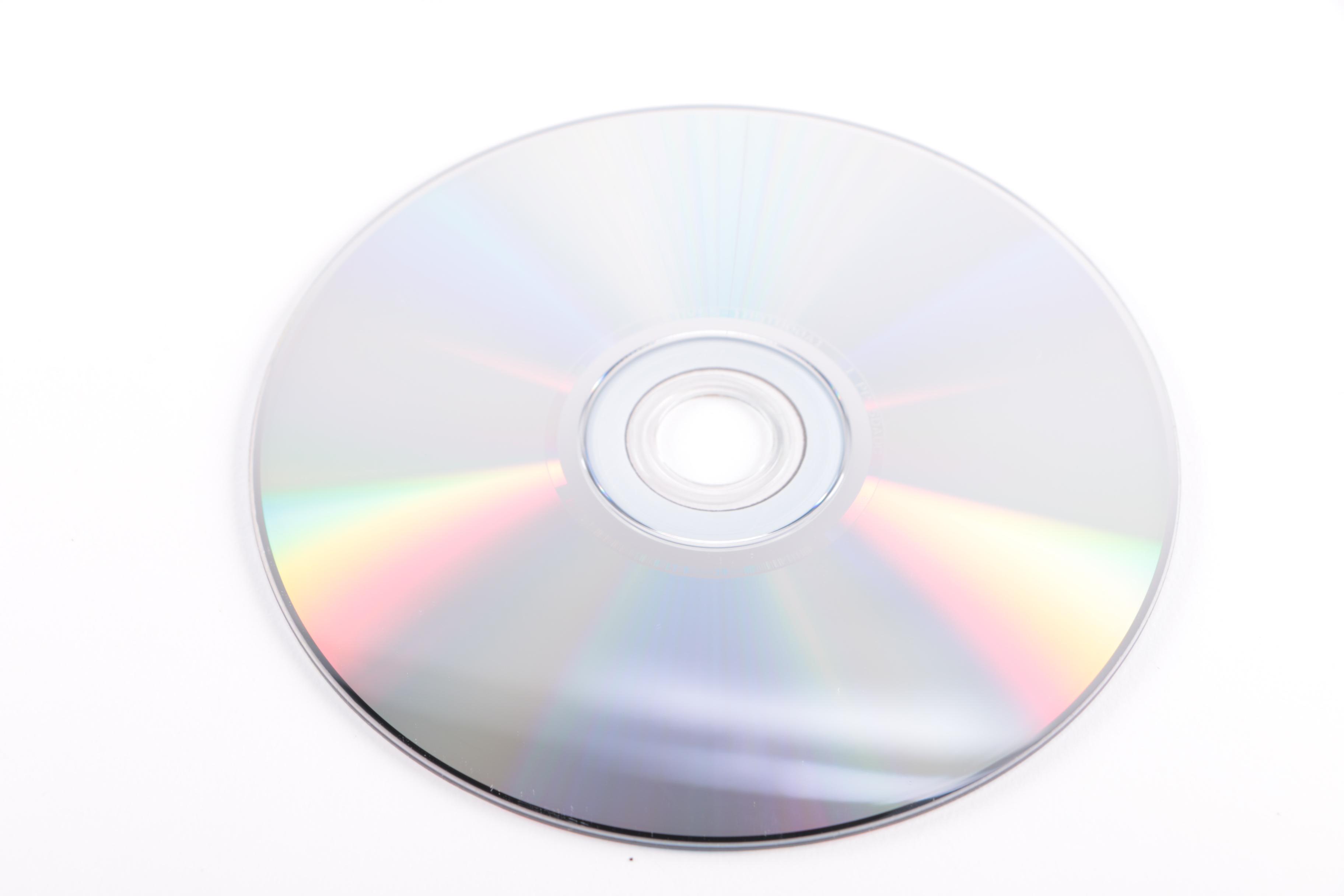 Fitbit Zip and Beachbody P90X System