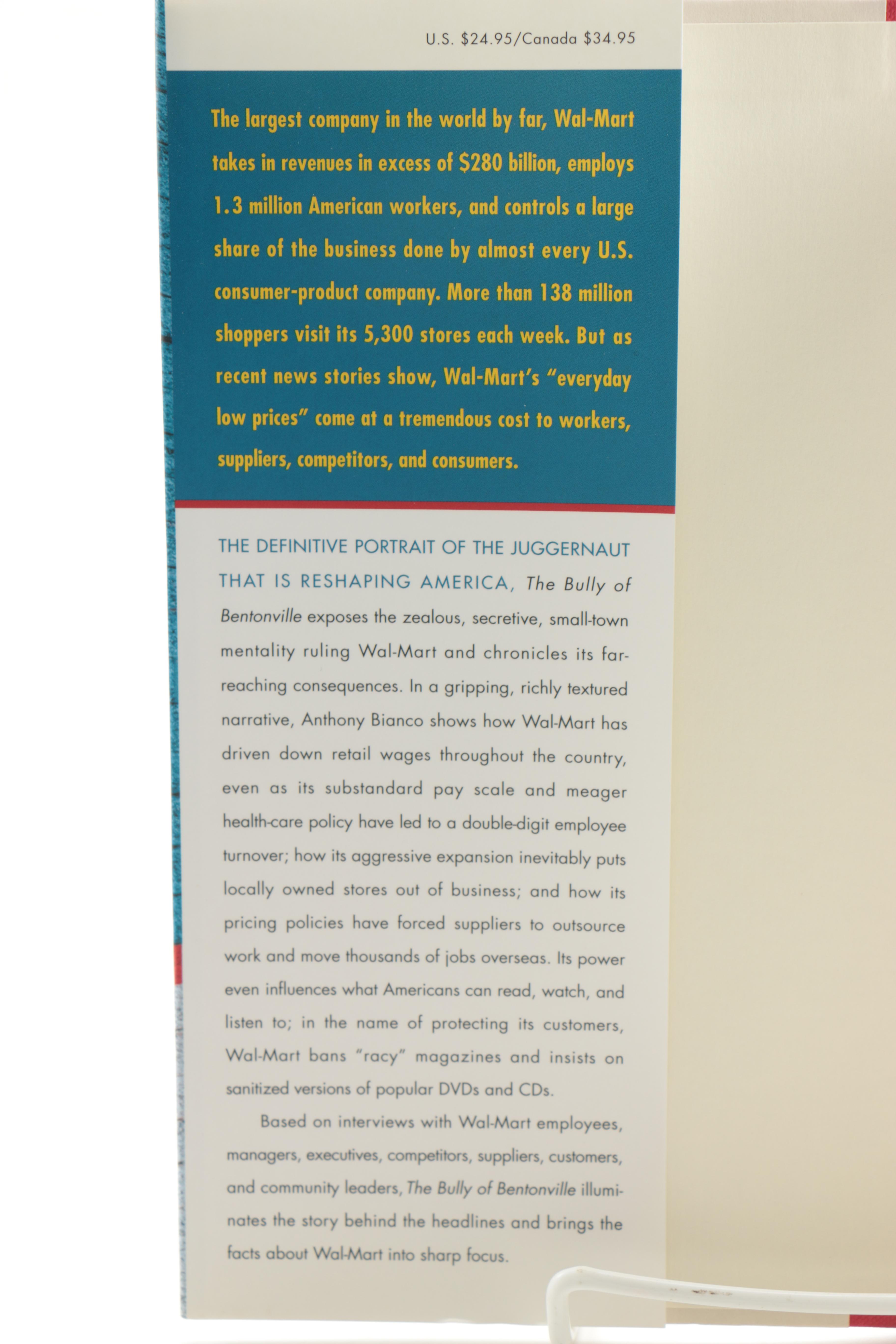 Assortment of Hardback Novels