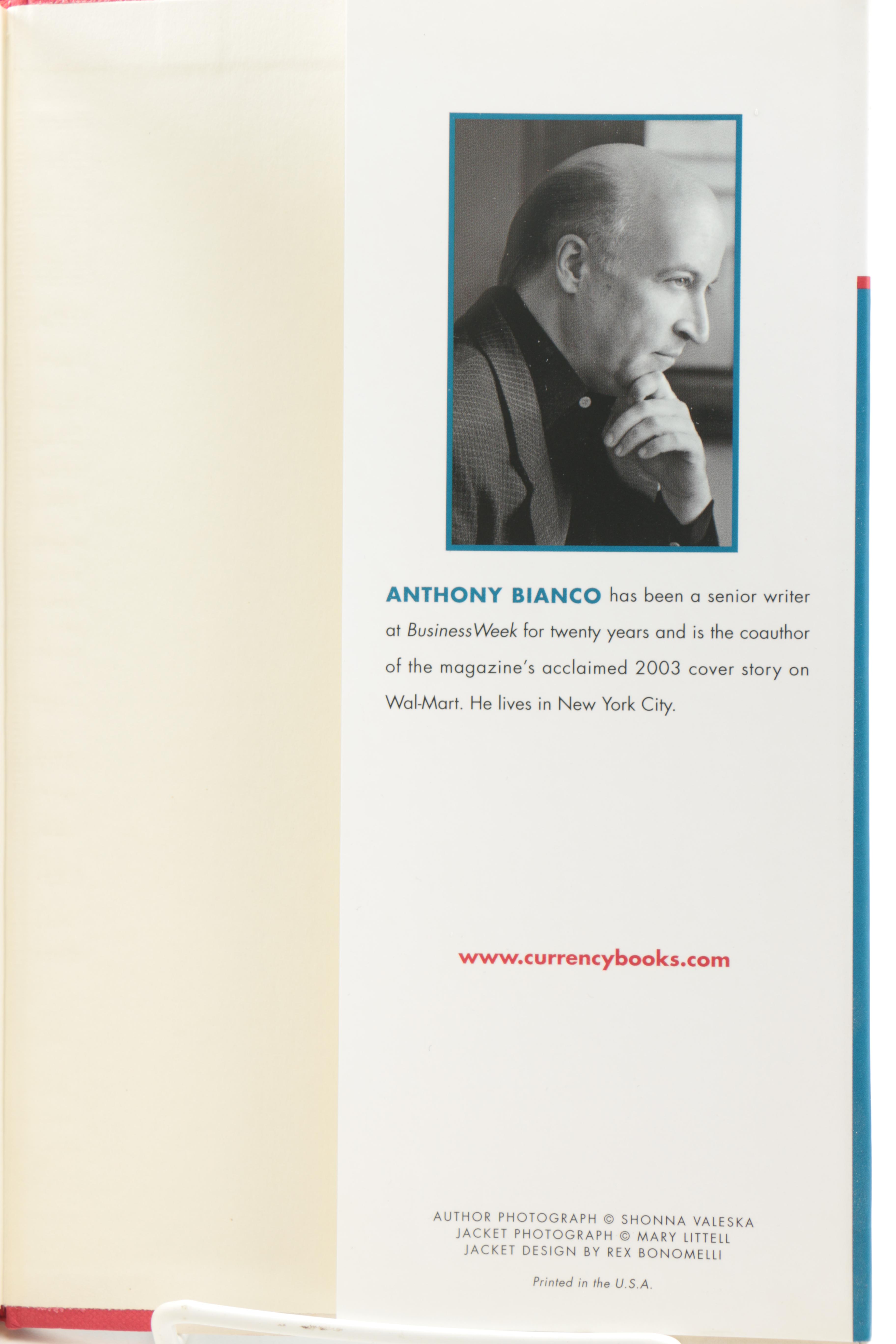 Assortment of Hardback Novels