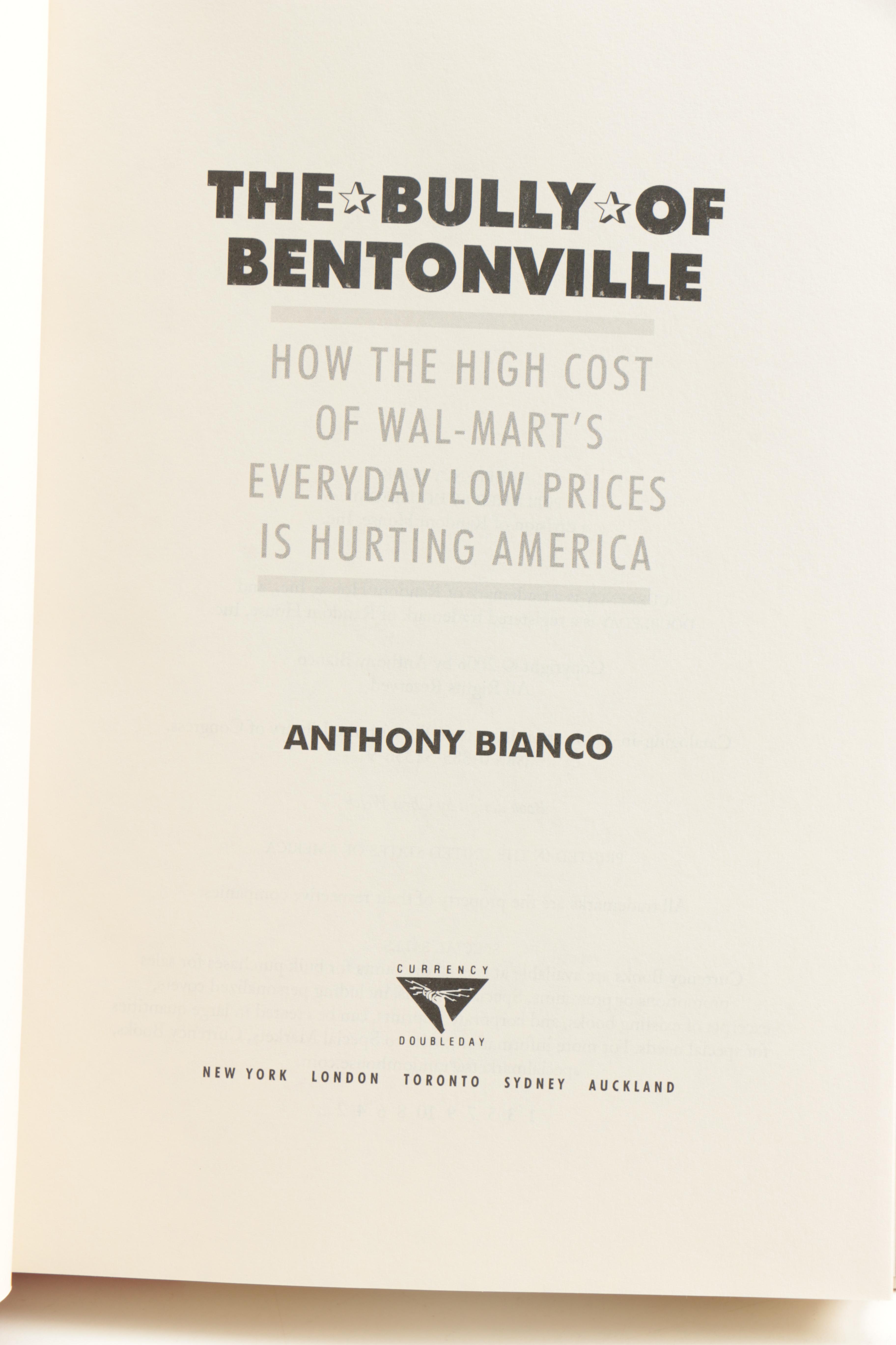 Assortment of Hardback Novels