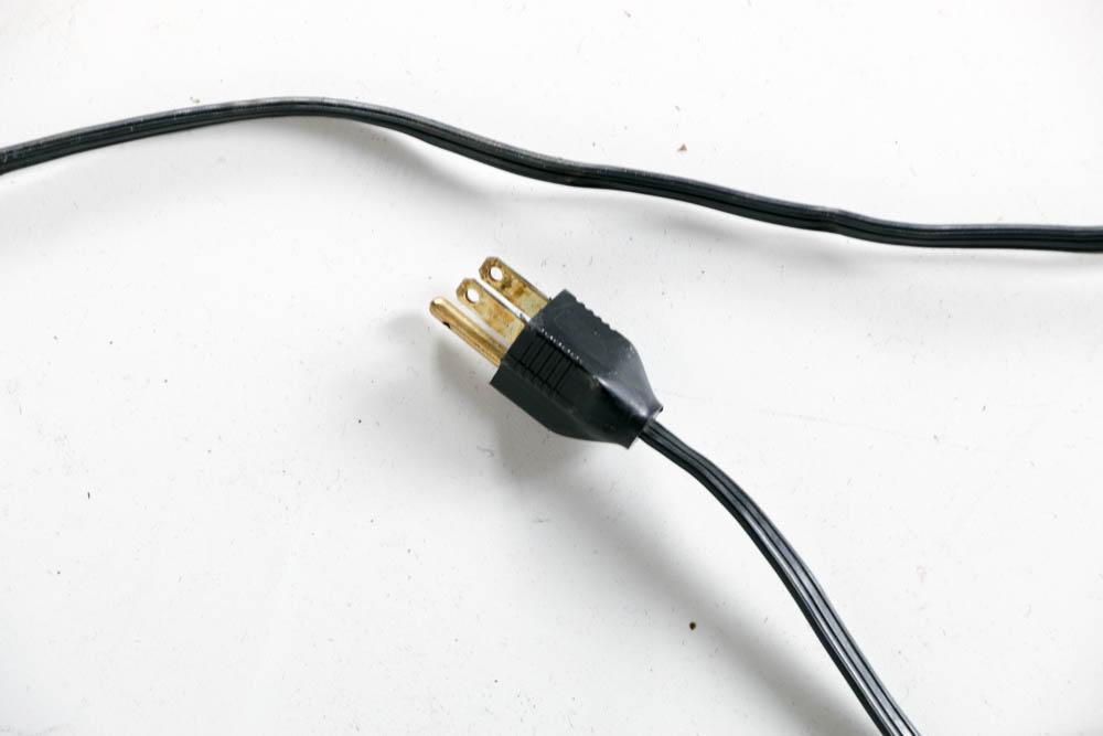Monumental Cathedral Quartz on Lighted Bronze Base