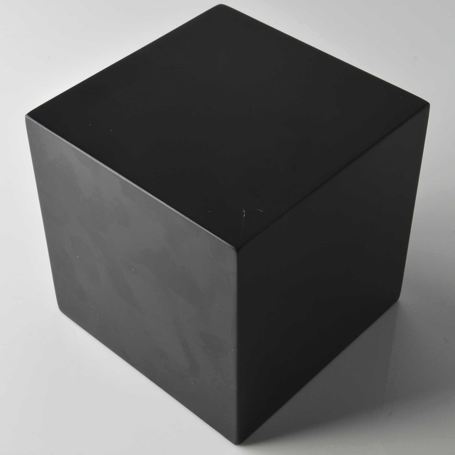 2008 Walking Liberty Silver Eagle