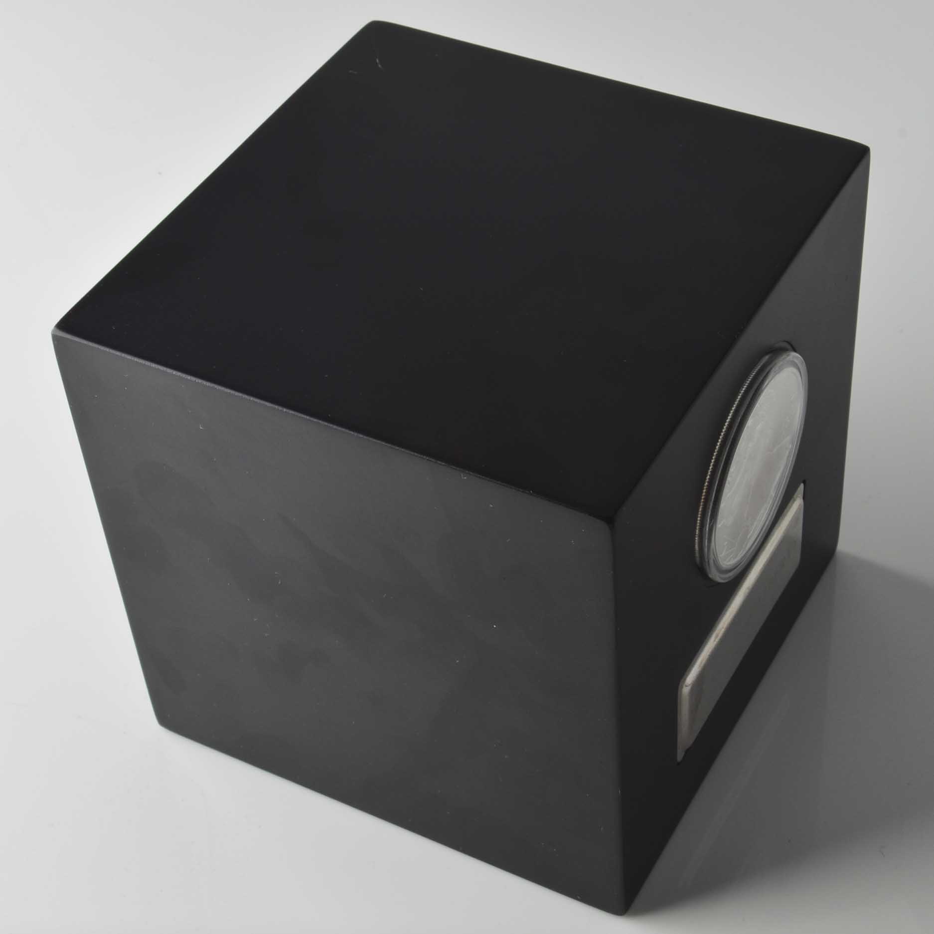 2008 Walking Liberty Silver Eagle