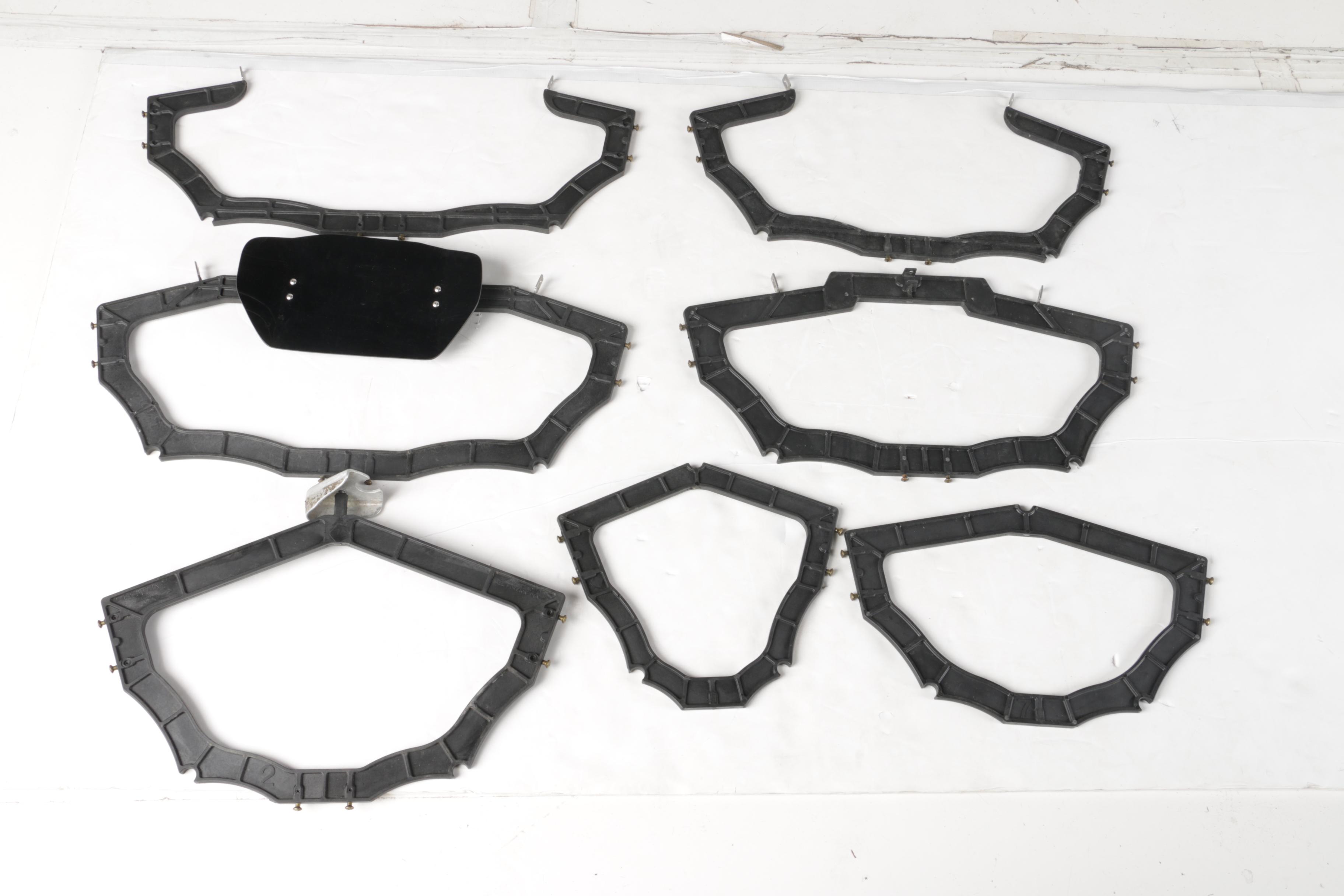 Folbot Greenland II Folding Kayak