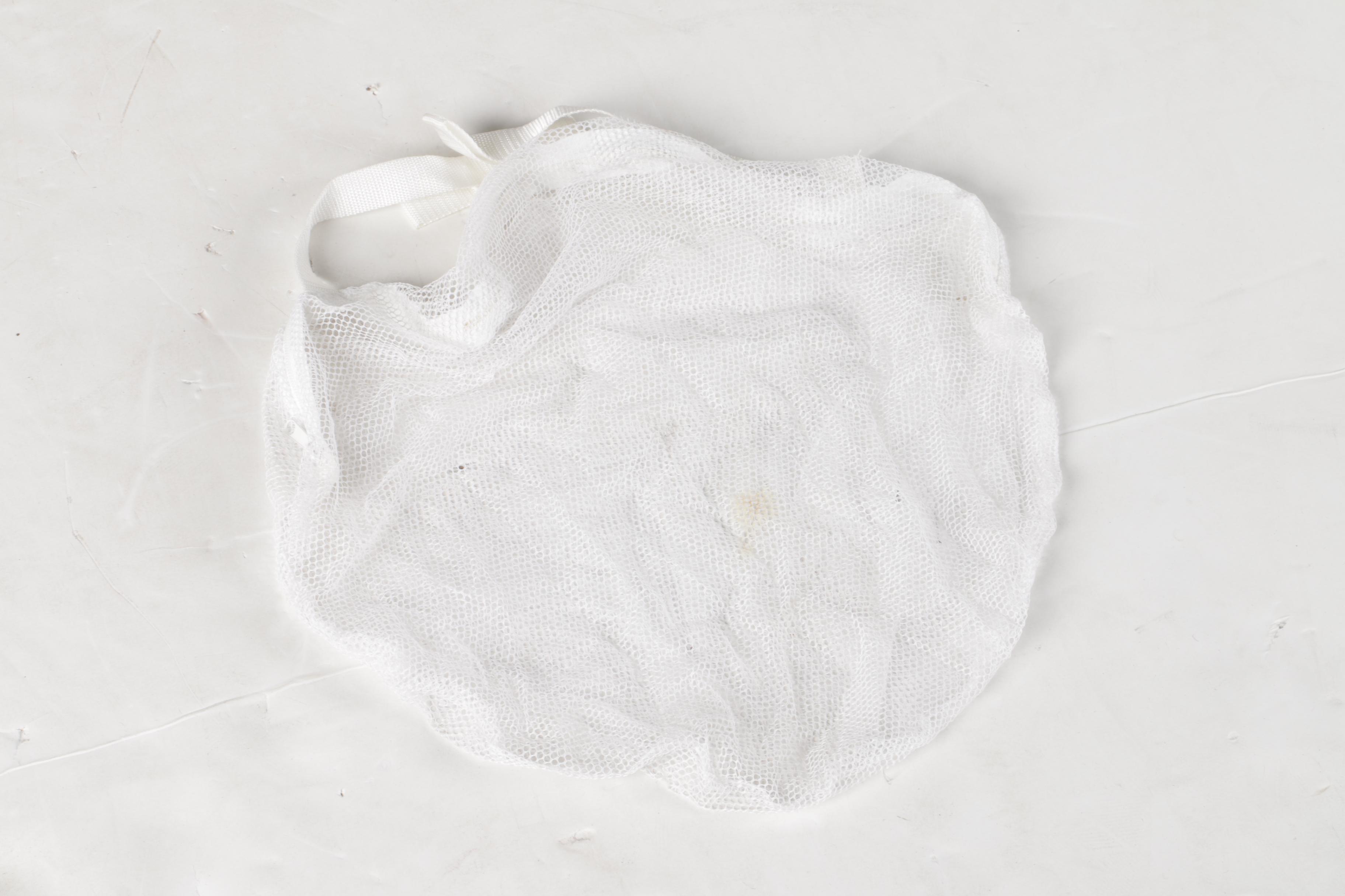 Folbot Greenland II Folding Kayak