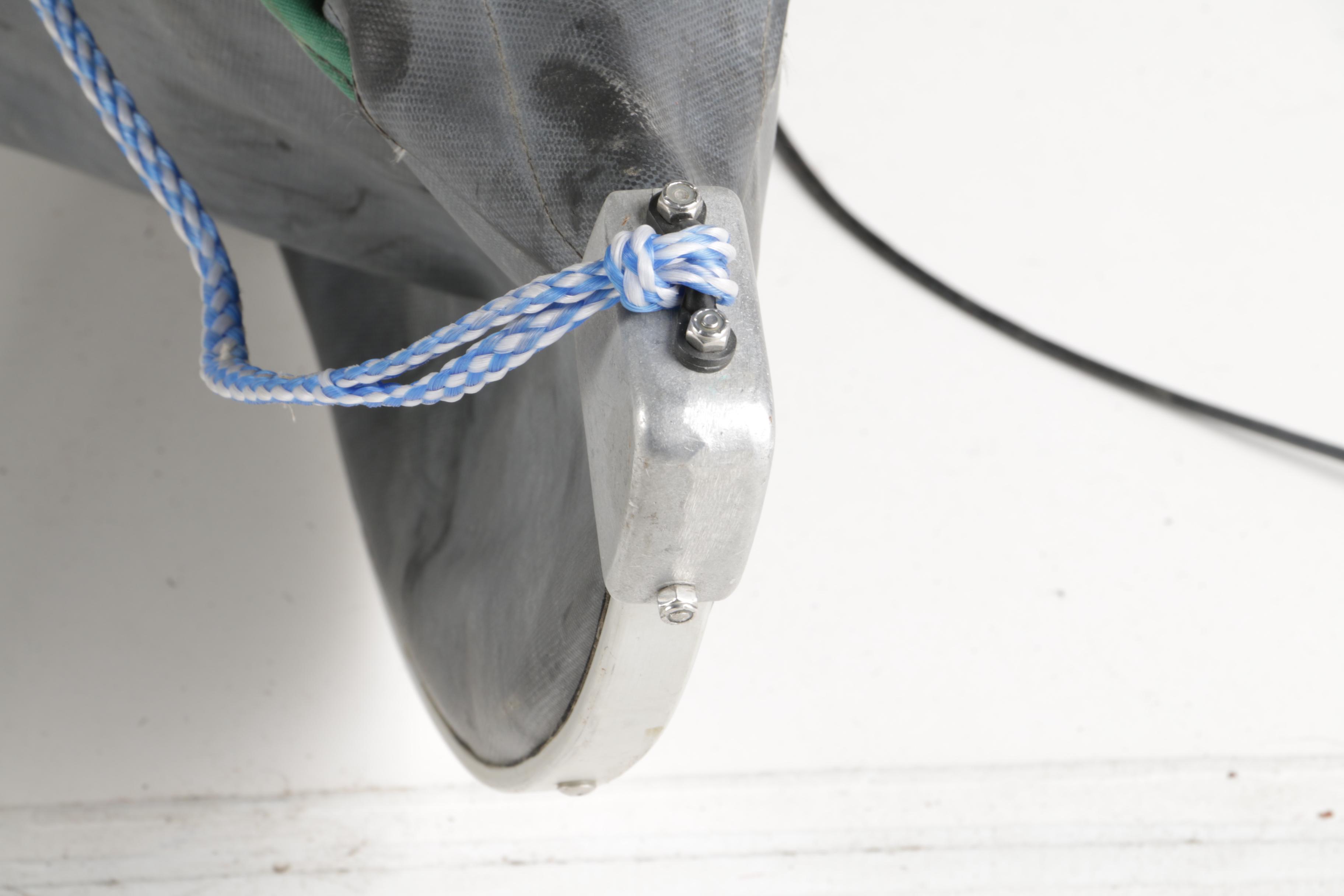 Folbot Greenland II Folding Kayak