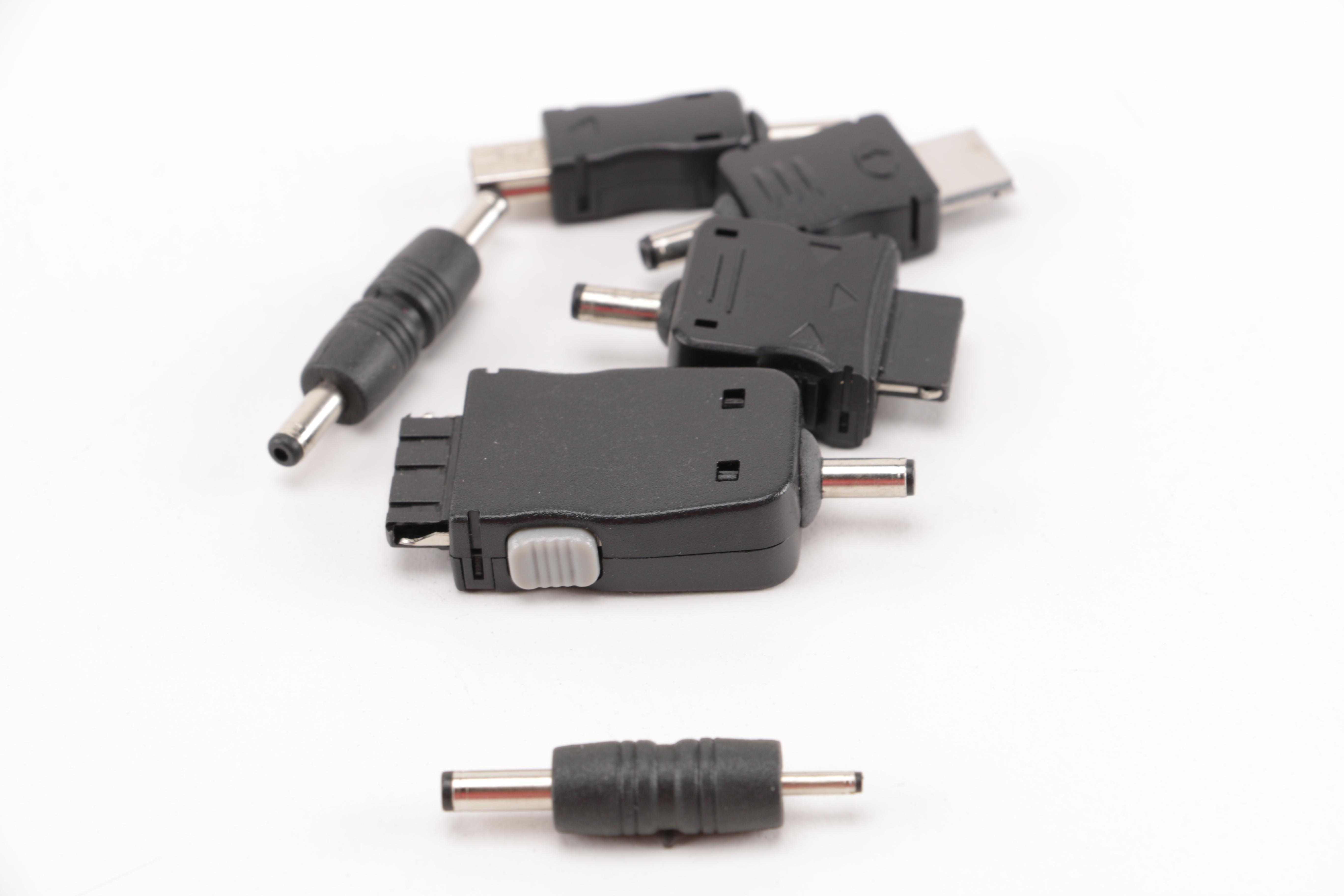 Voyager Kaito KA500 Solar Emergency Radio