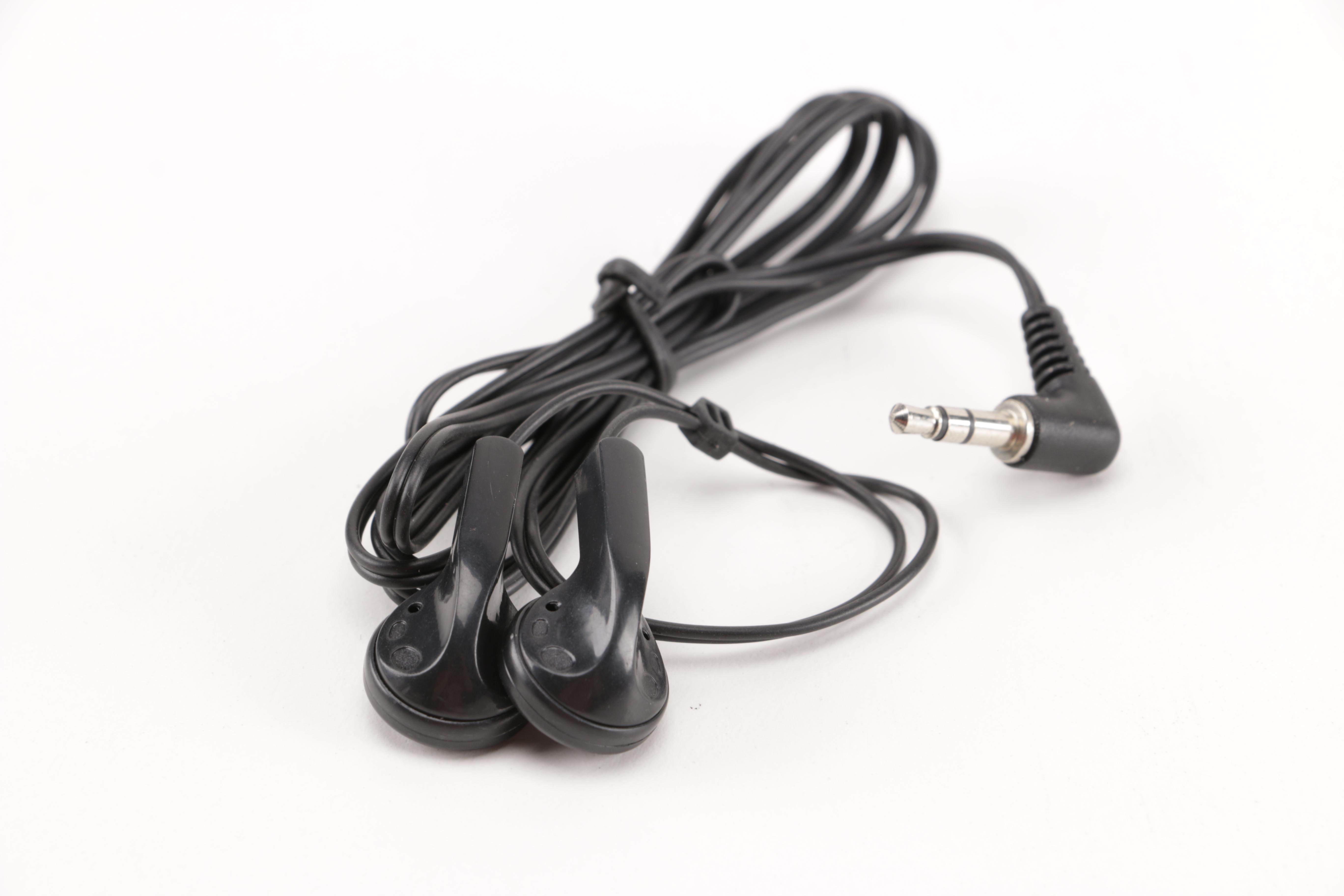 Voyager Kaito KA500 Solar Emergency Radio