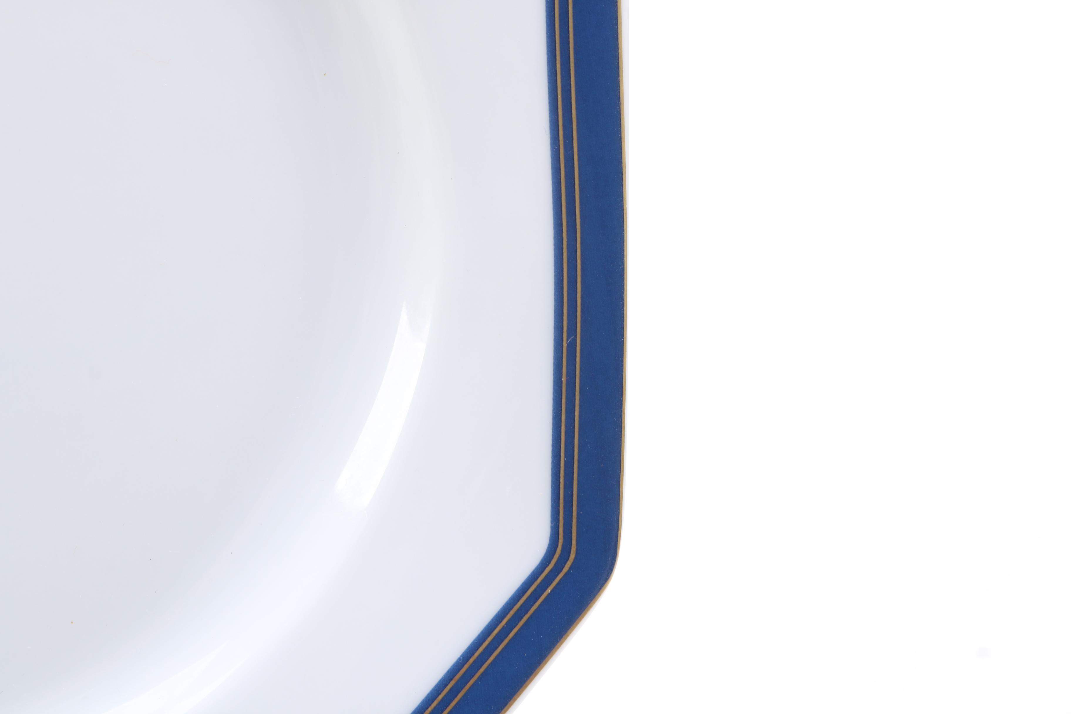 Graf Von Henneberg China