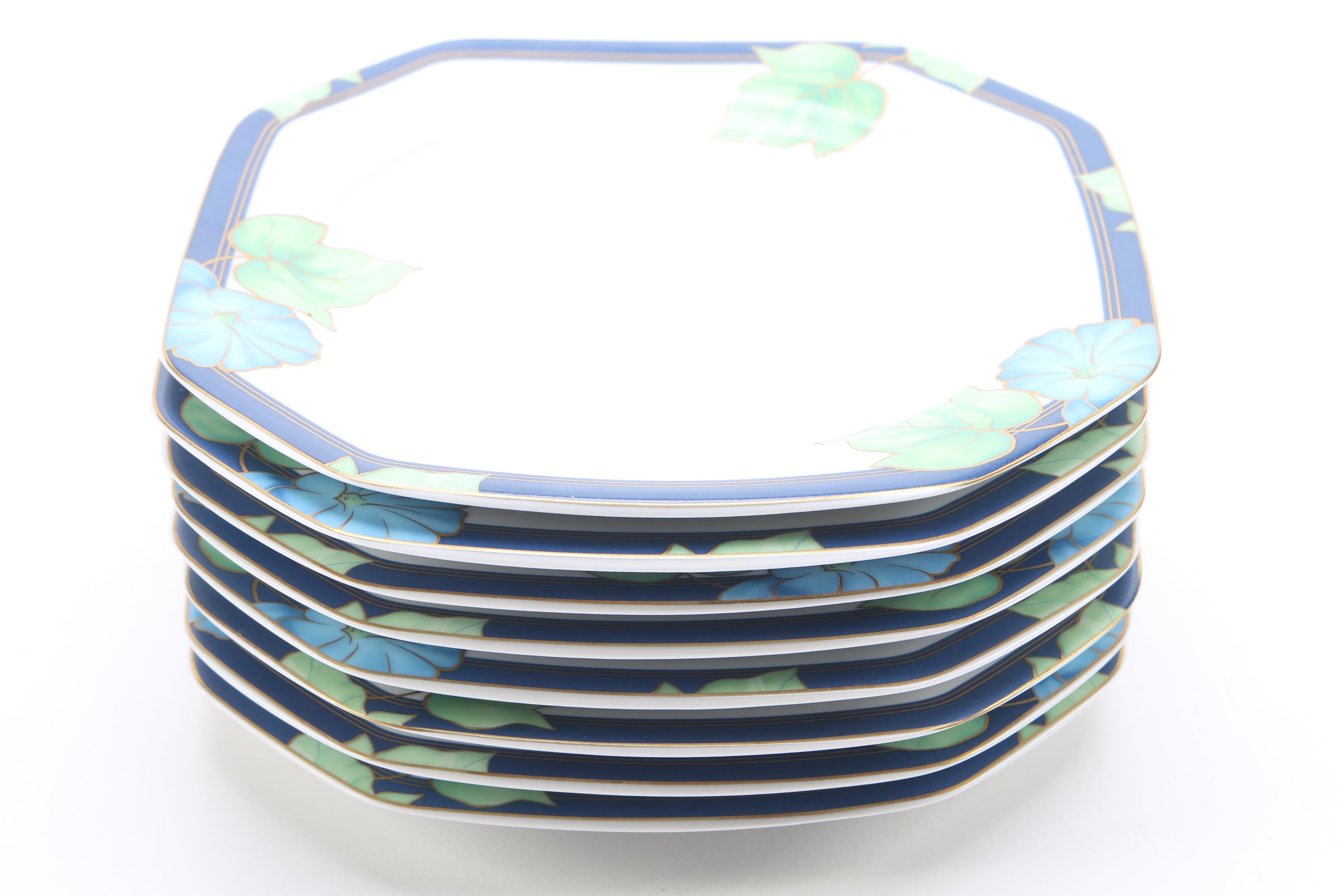 Graf Von Henneberg China