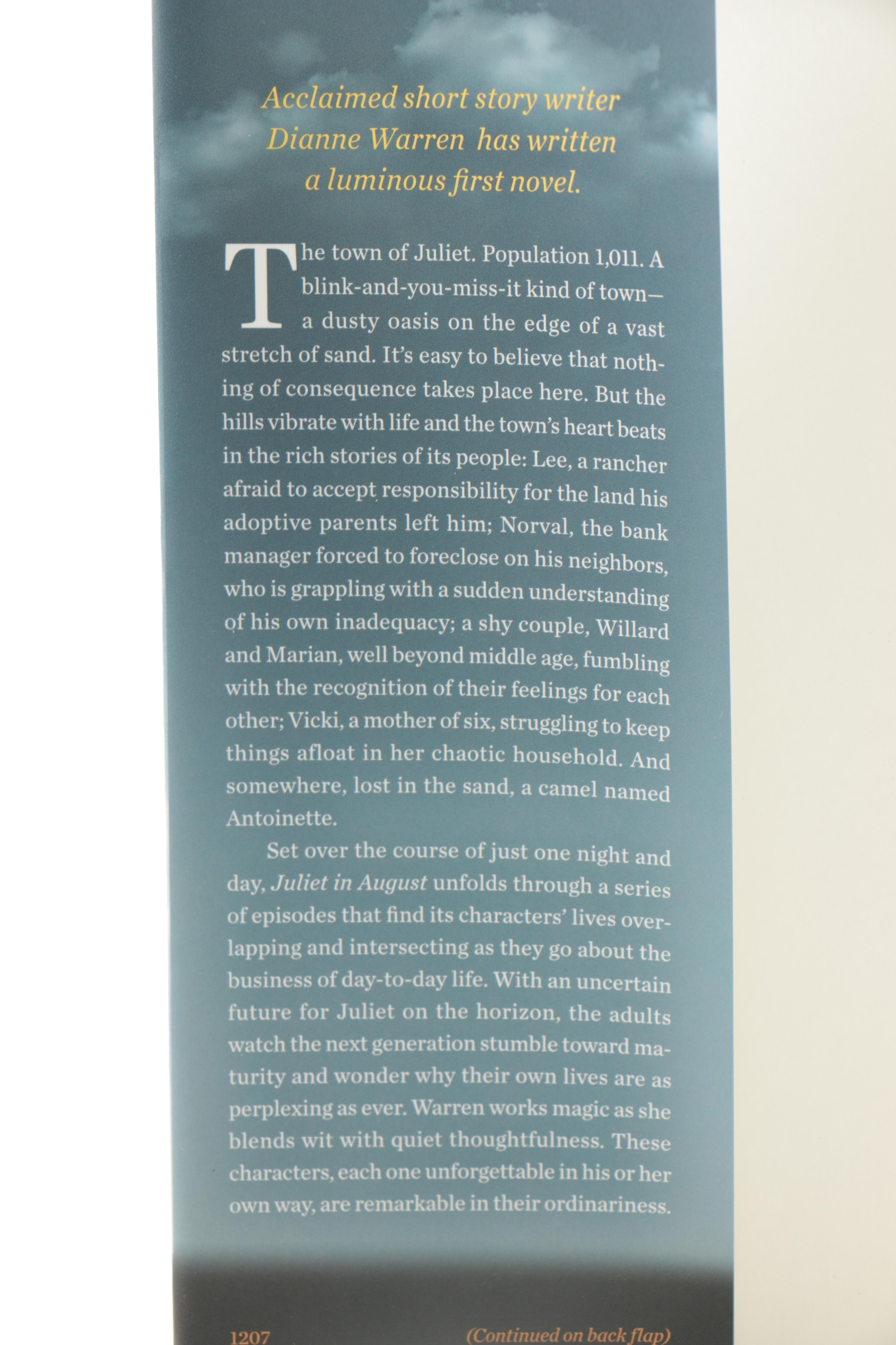 Vintage Book Assortment