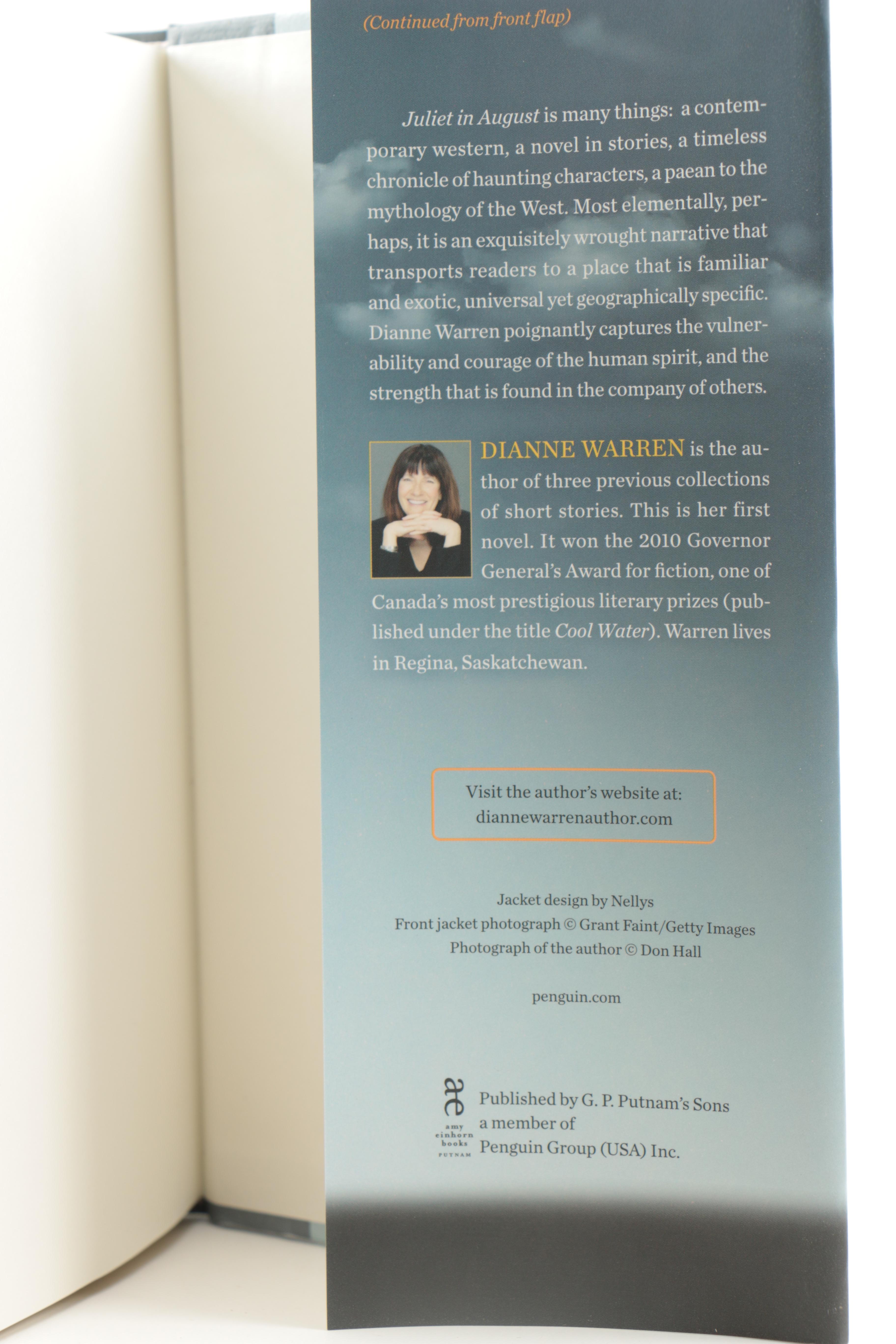 Vintage Book Assortment