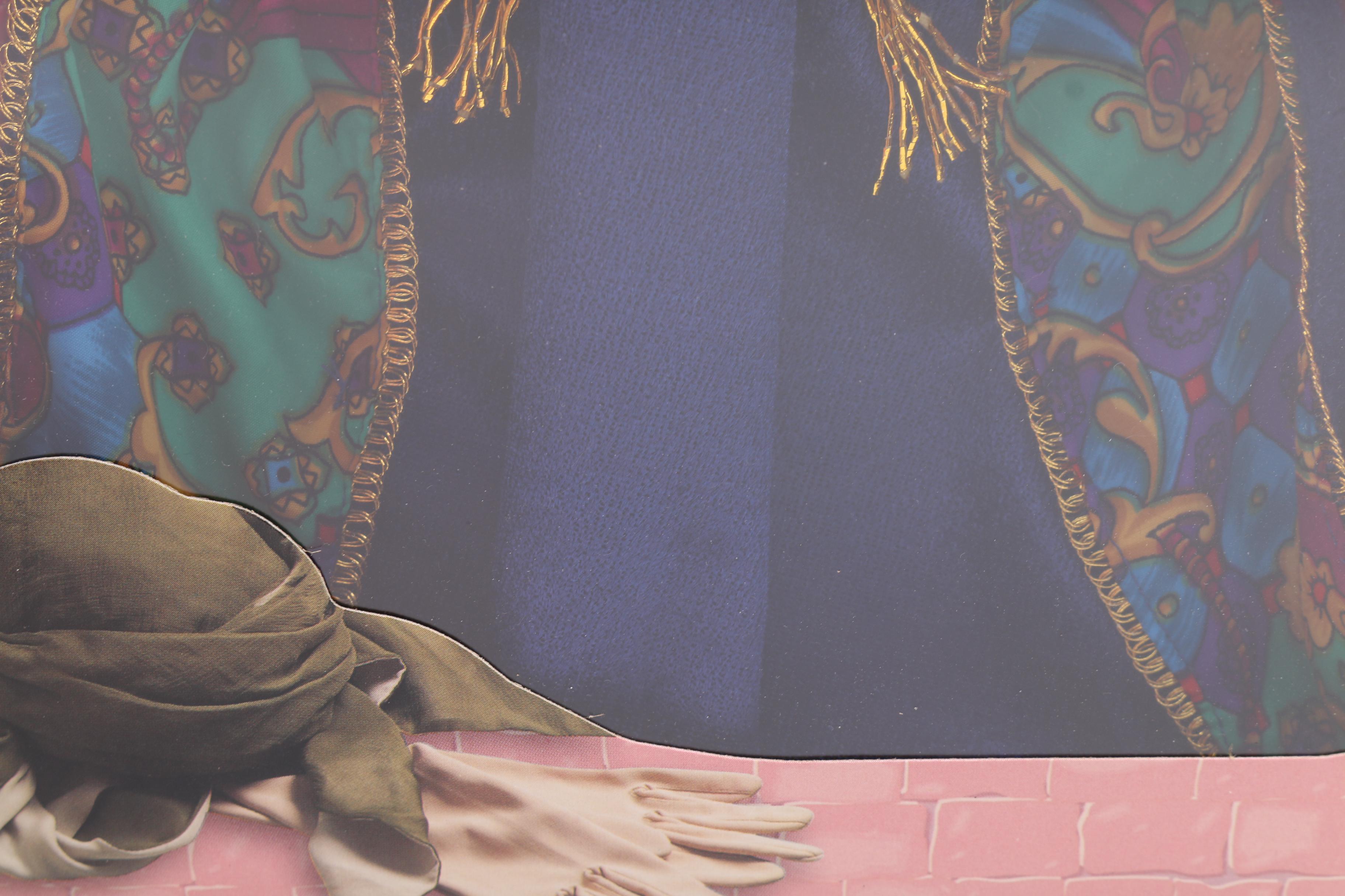 Assorted Themed Barbies including Disney's Little Mermaid