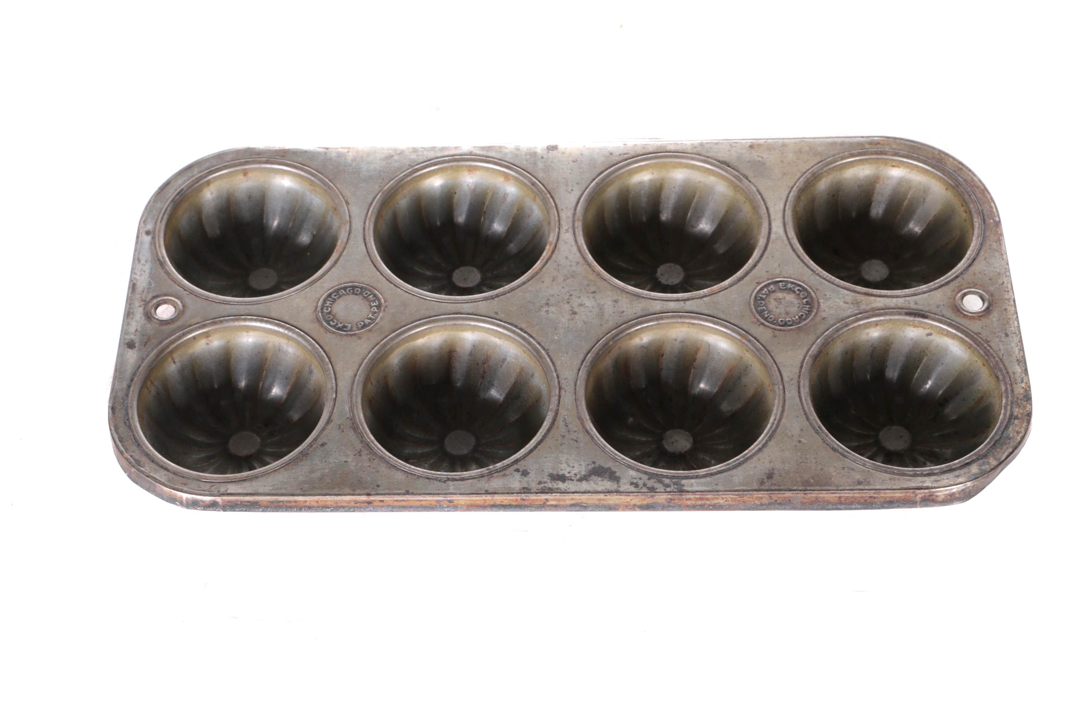 HeatMaster Electric Roaster Vintage Slow Cooker