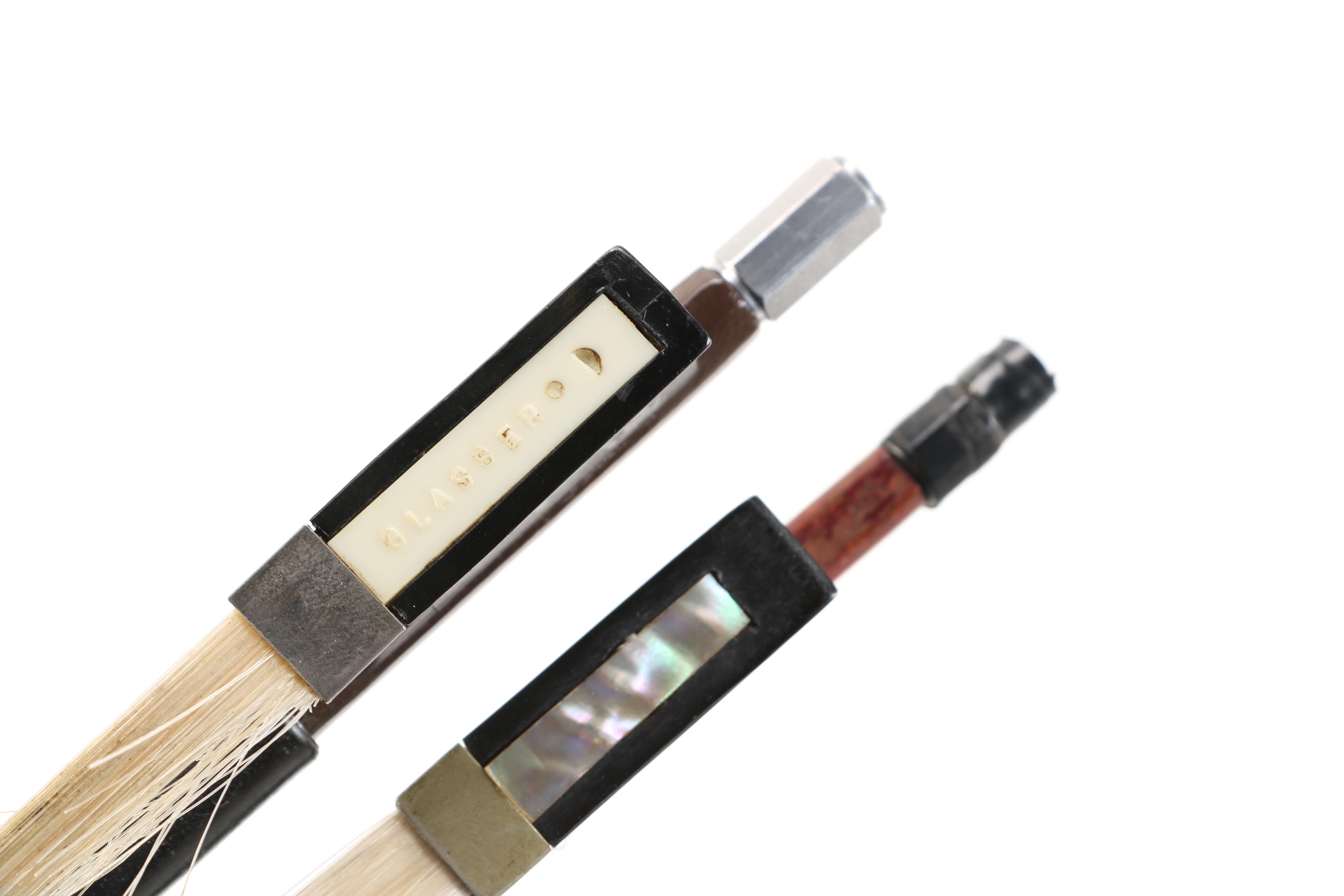 Kiso Suzuki Violin, Case and Bow