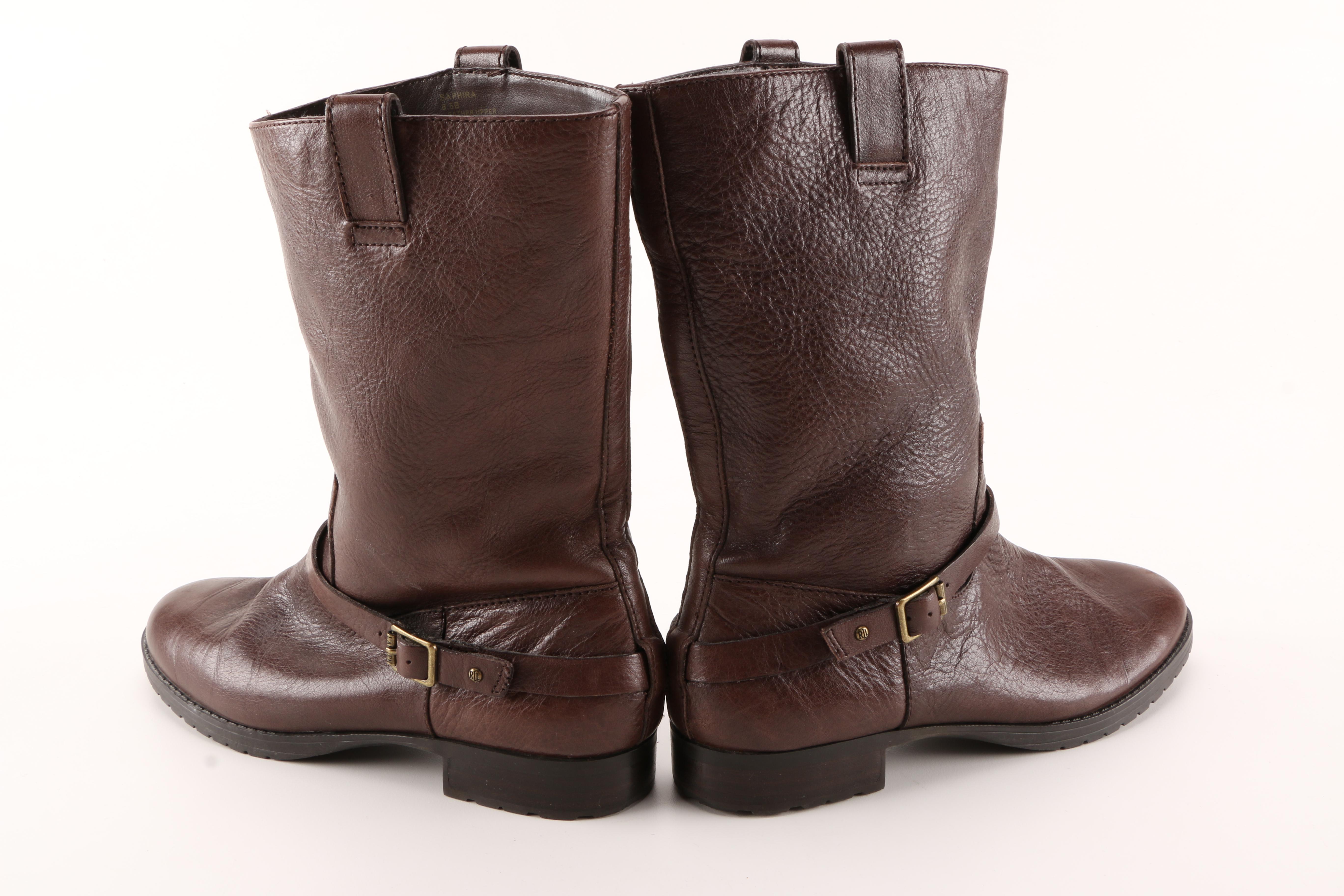 Collection of Women's Shoes Featuring Taryn Rose