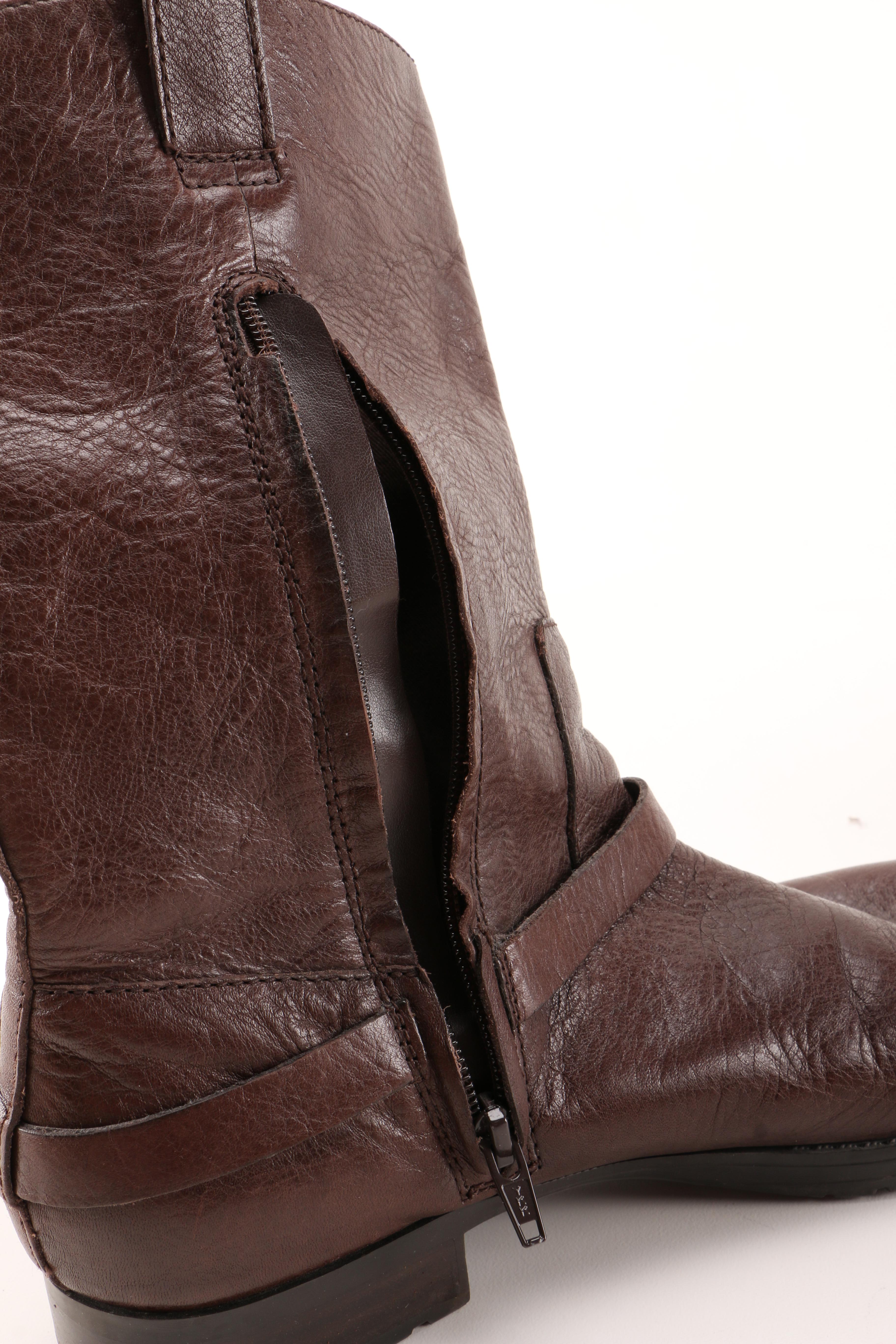 Collection of Women's Shoes Featuring Taryn Rose