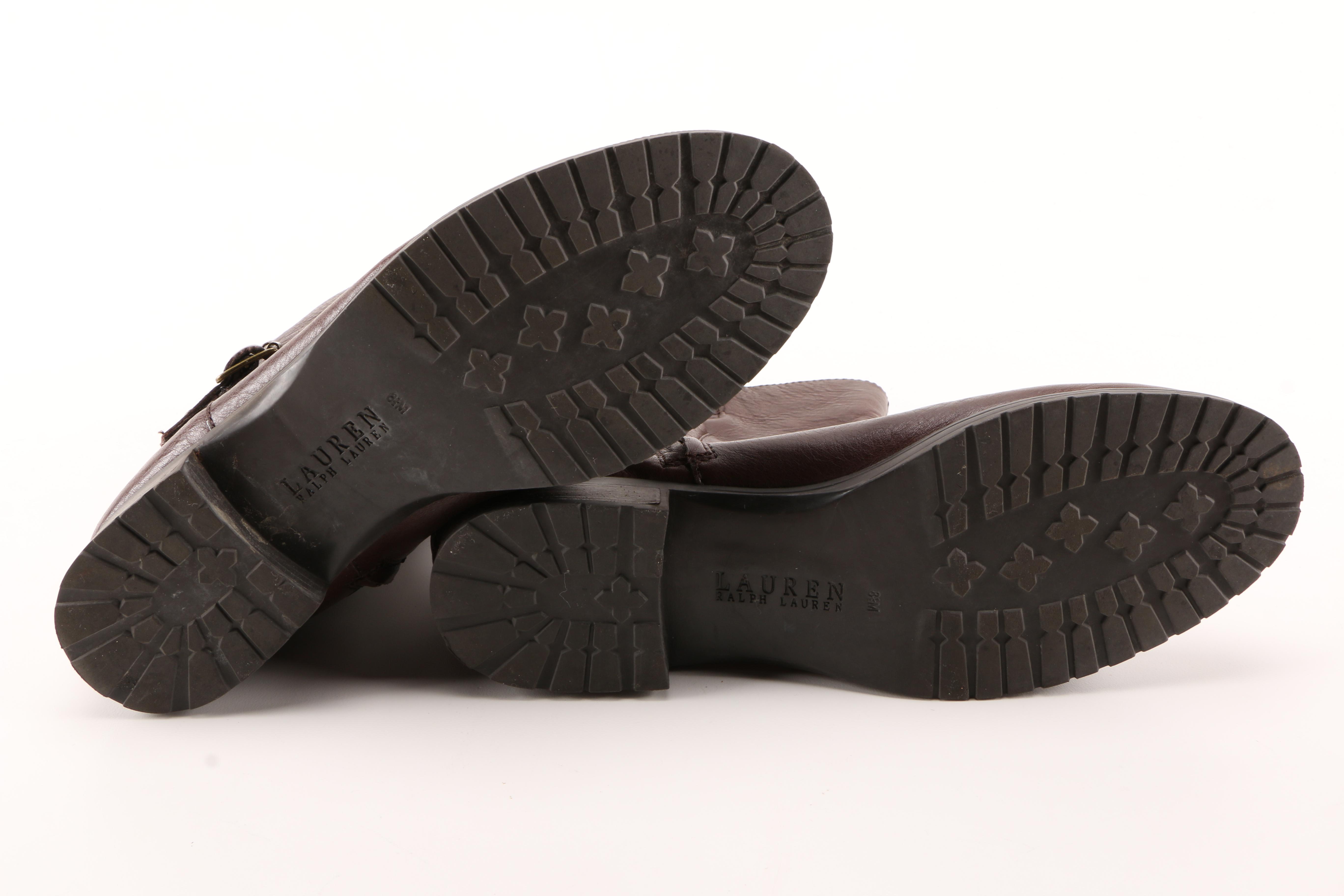 Collection of Women's Shoes Featuring Taryn Rose