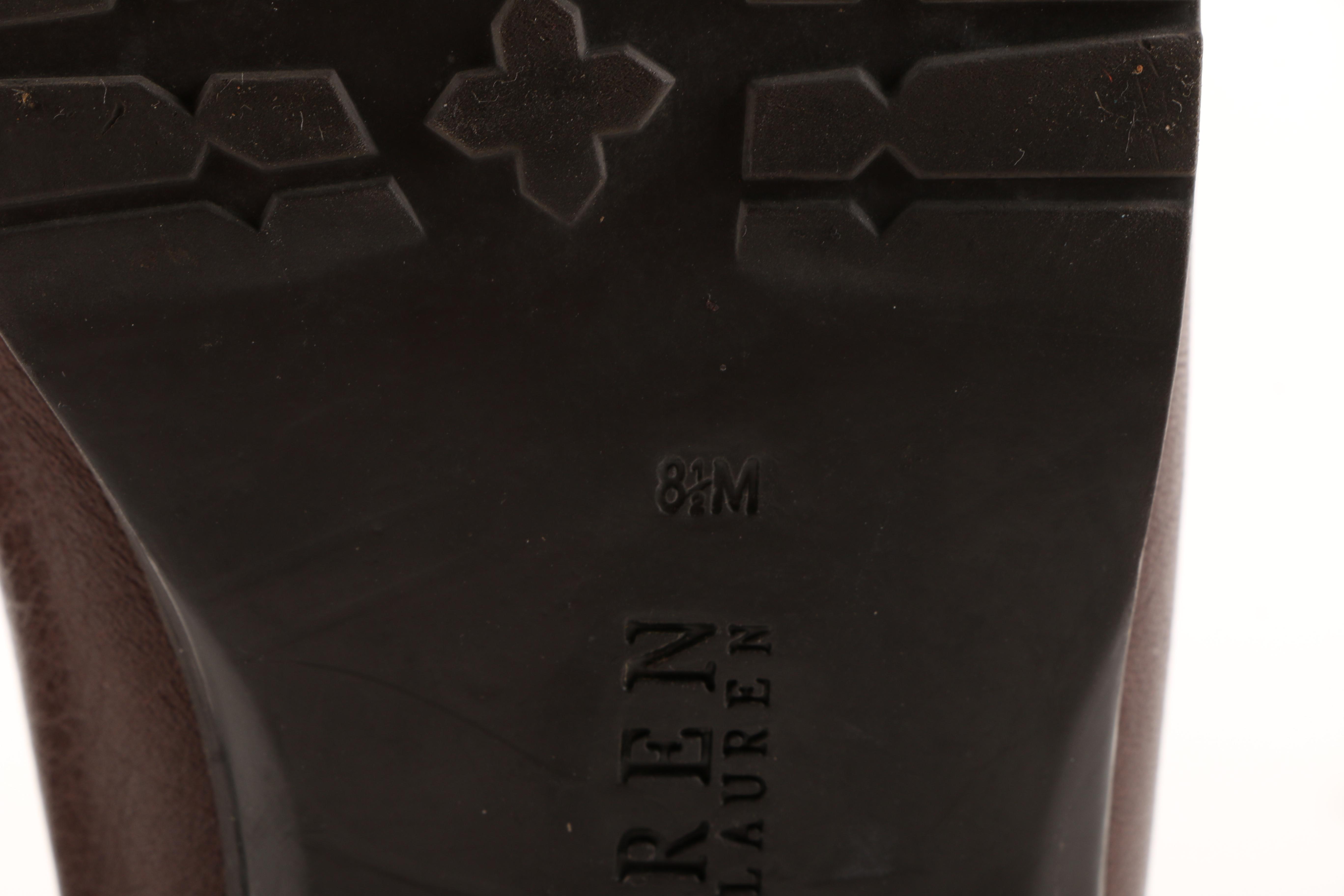 Collection of Women's Shoes Featuring Taryn Rose
