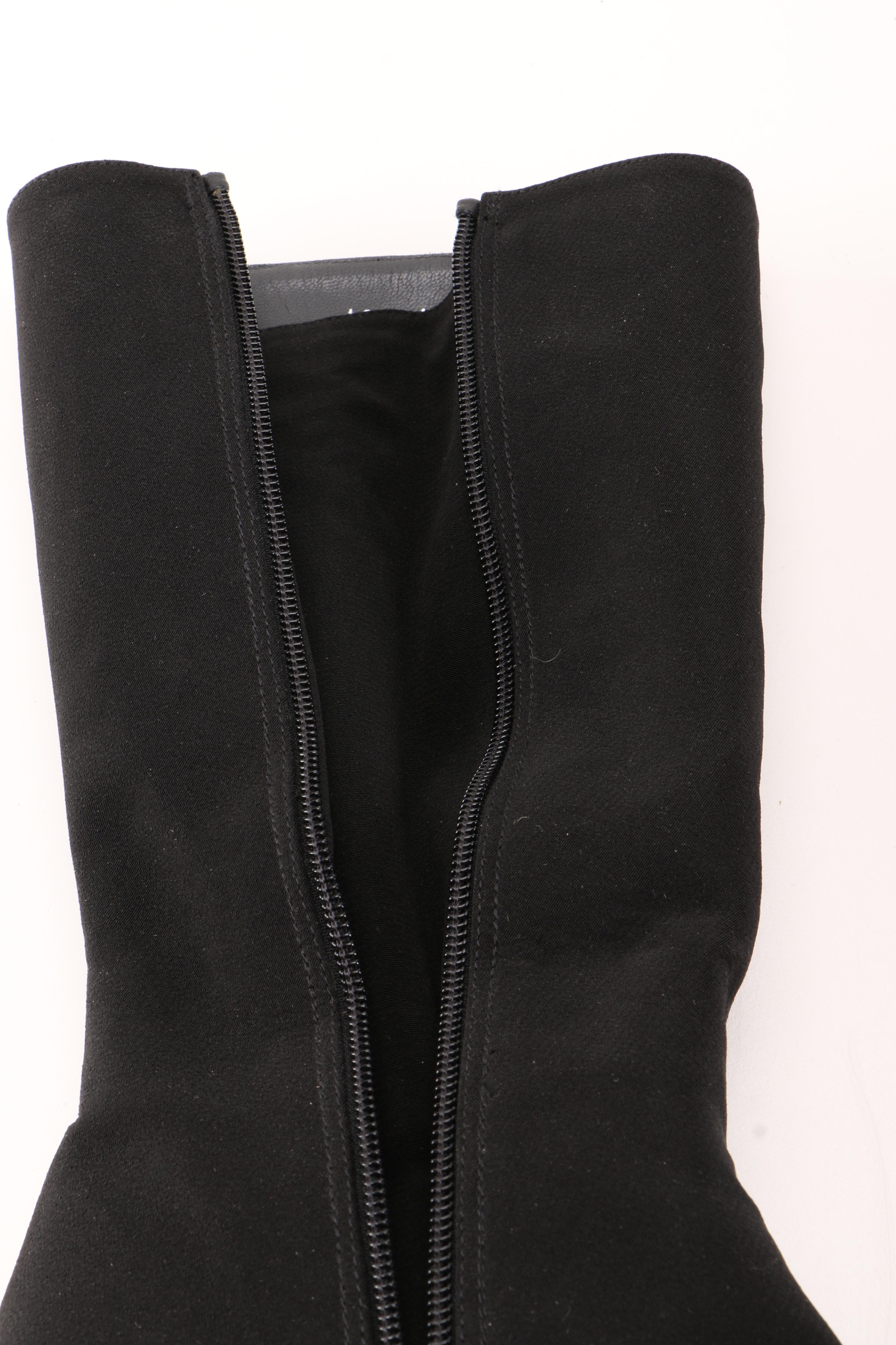 Stuart Weitzman Boots
