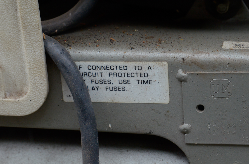 Craftsman 1HP Air Compressor Paint Sprayer