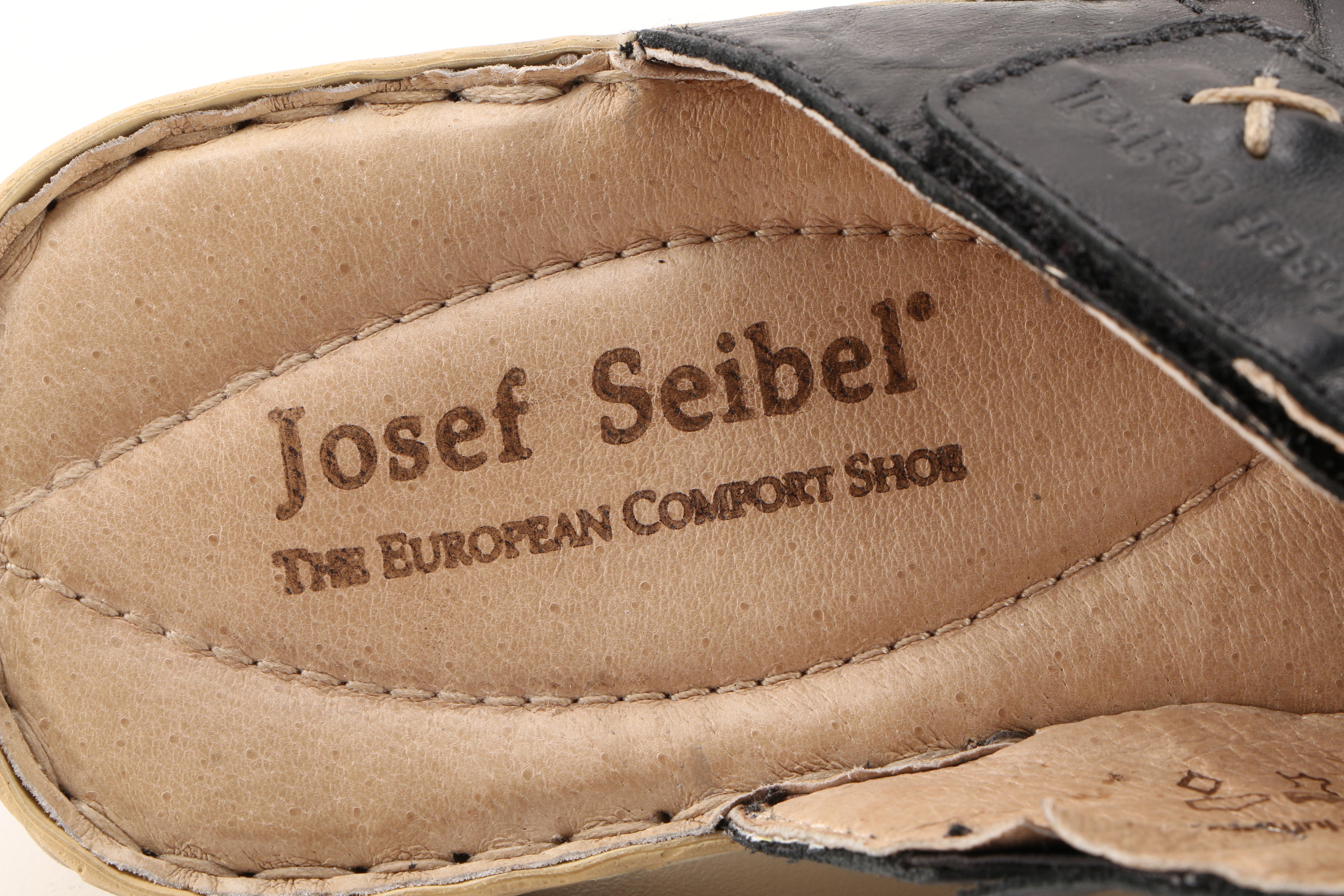 Women's Shoes Including Robert Clergerie