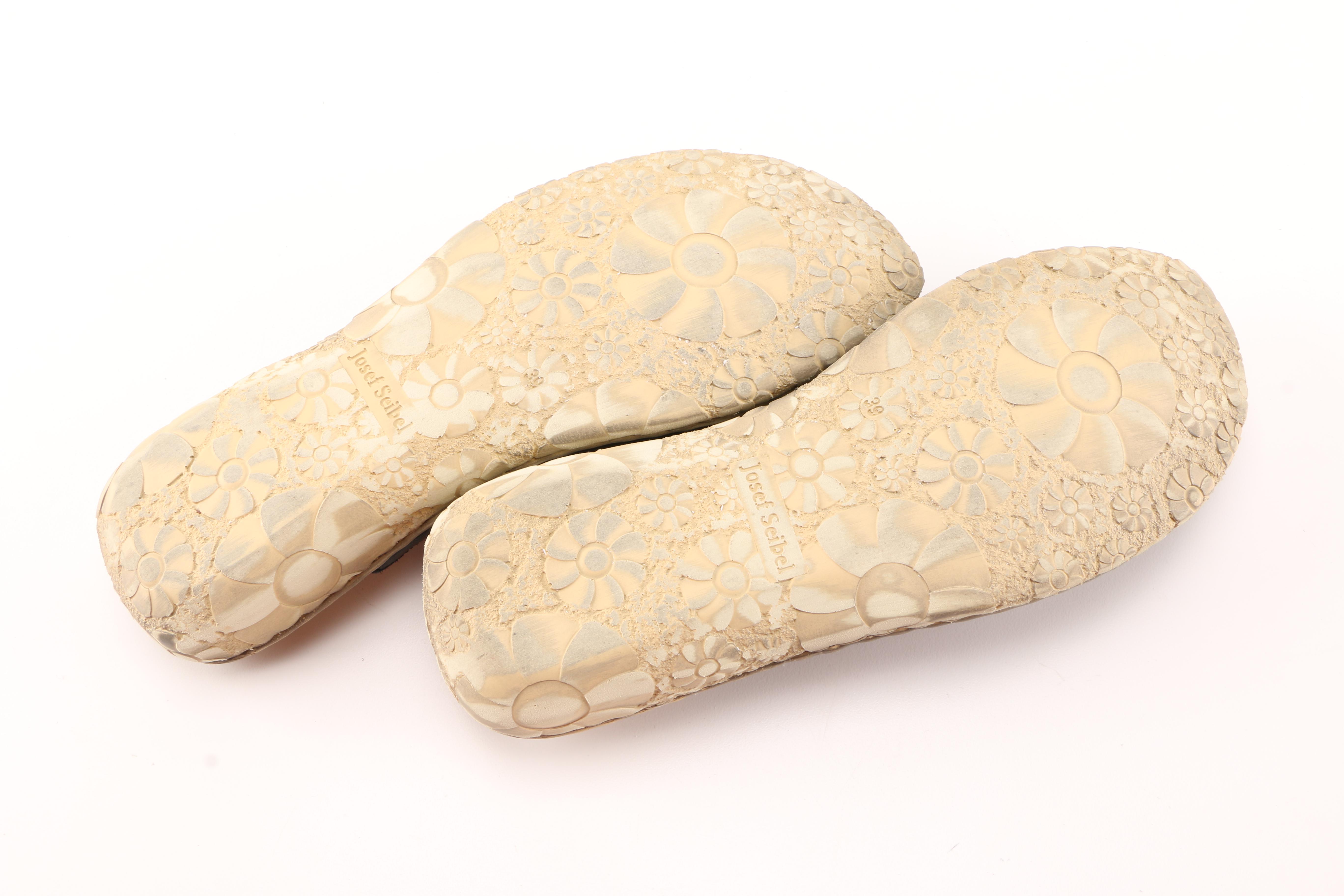 Women's Shoes Including Robert Clergerie