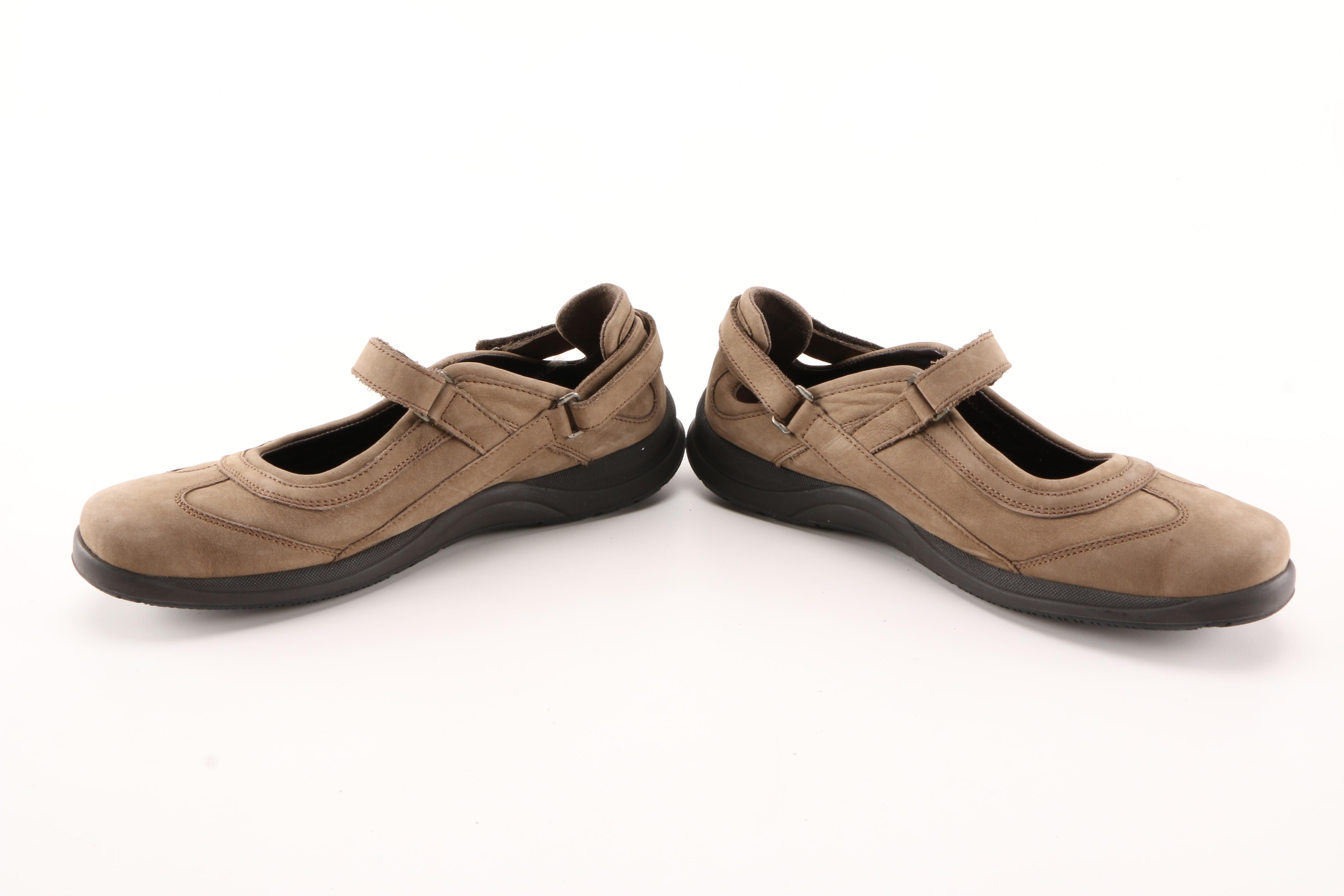 Women's Shoes Including Robert Clergerie
