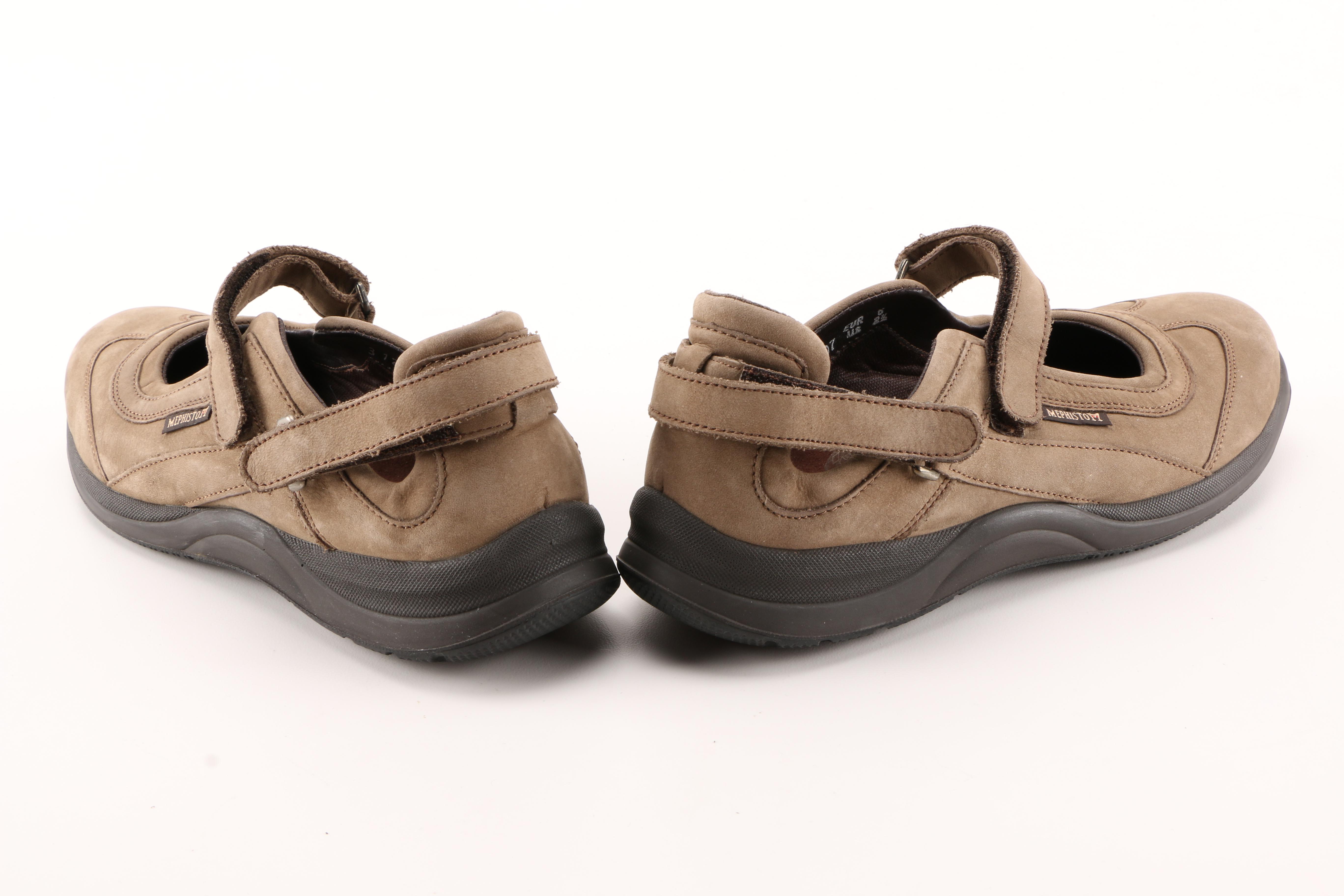 Women's Shoes Including Robert Clergerie