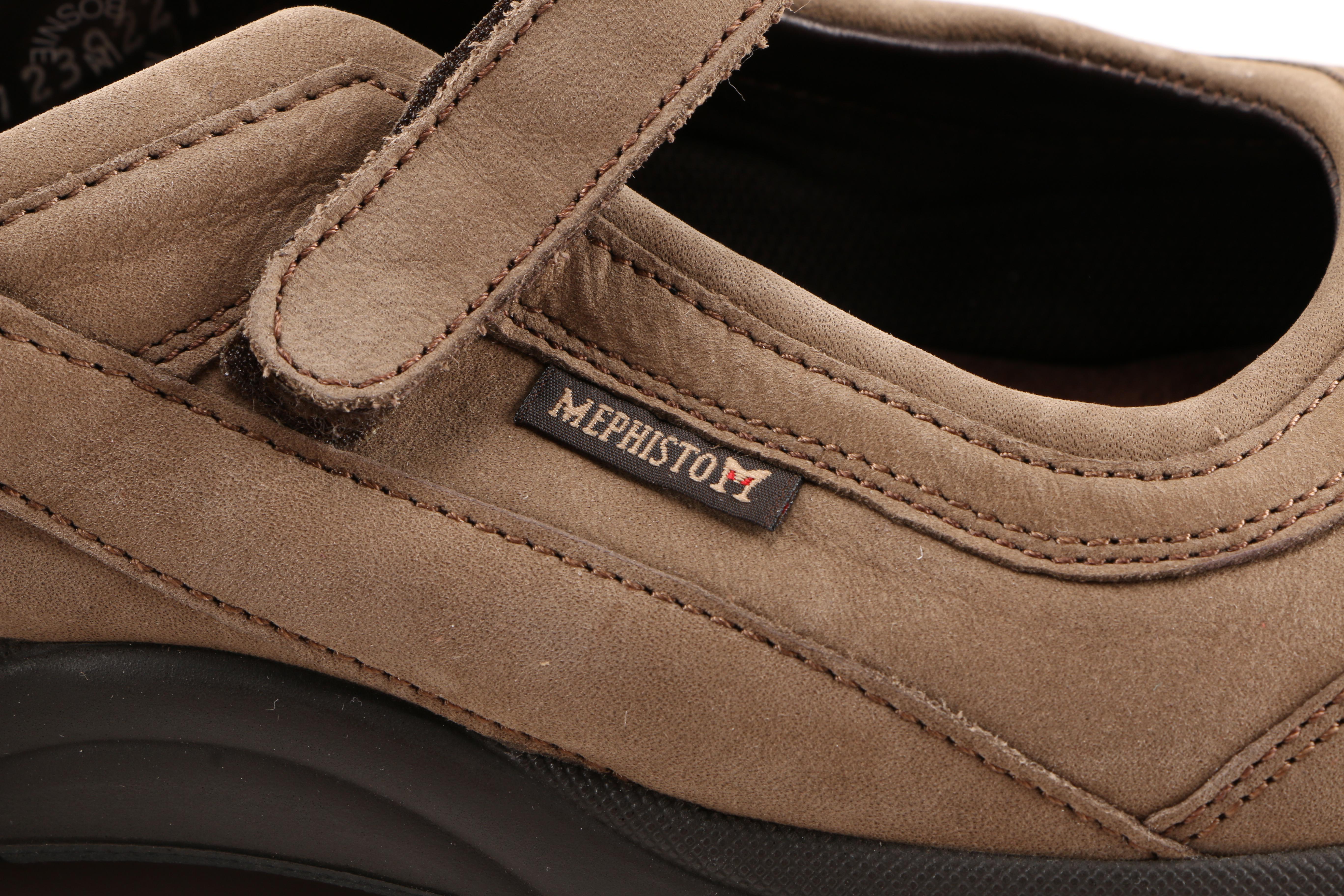 Women's Shoes Including Robert Clergerie