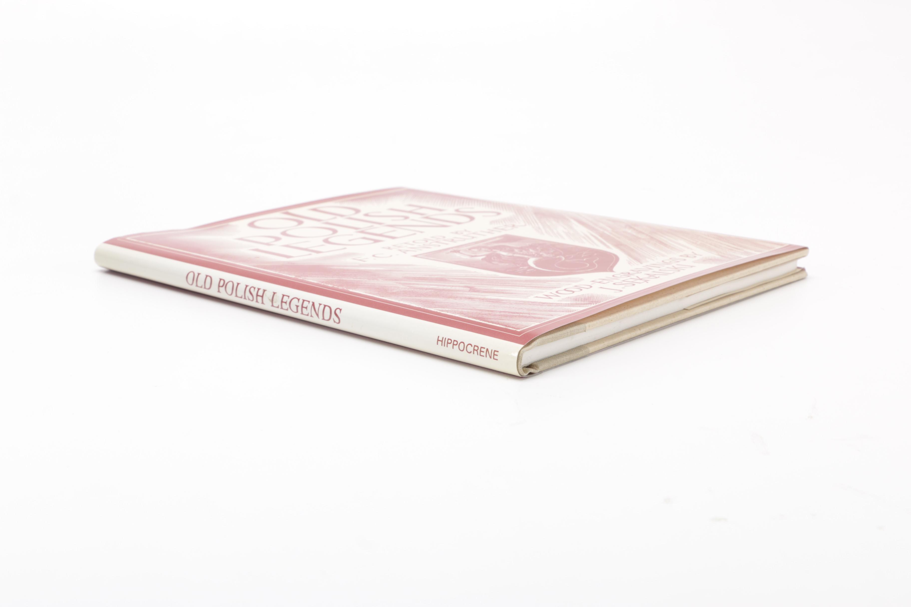 Assortment of Historical and Travel Books