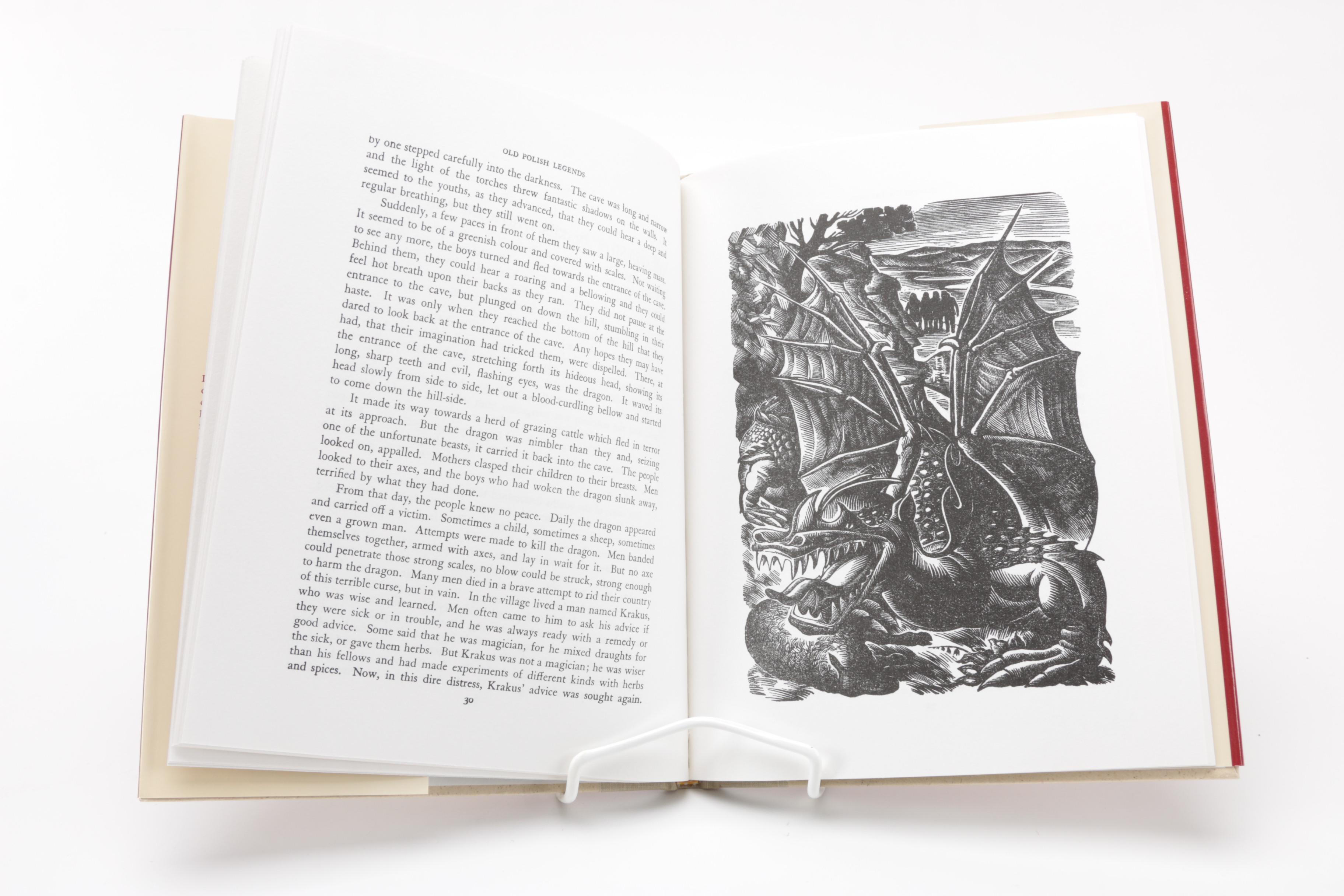 Assortment of Historical and Travel Books