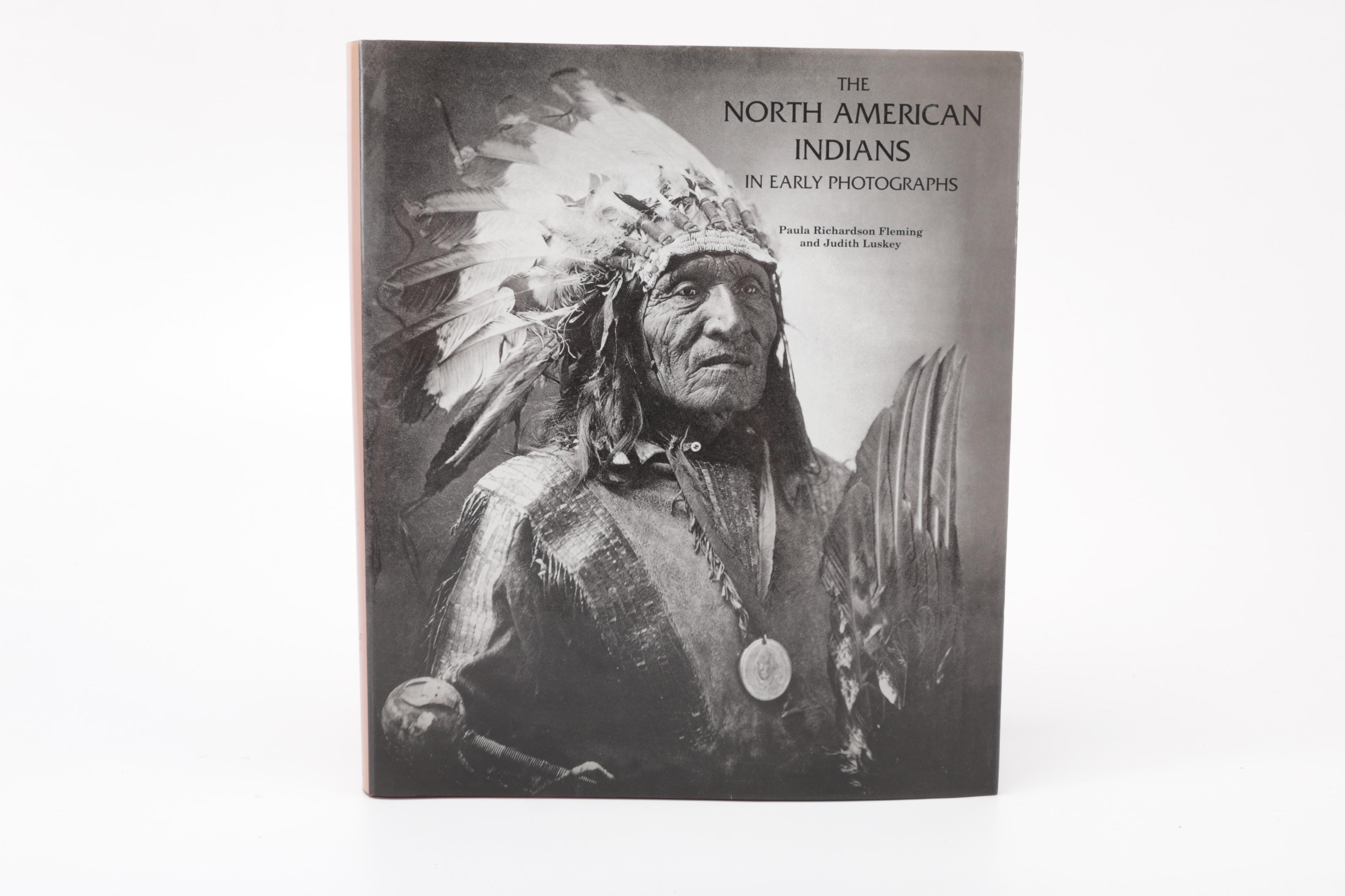 Assortment of Historical and Travel Books