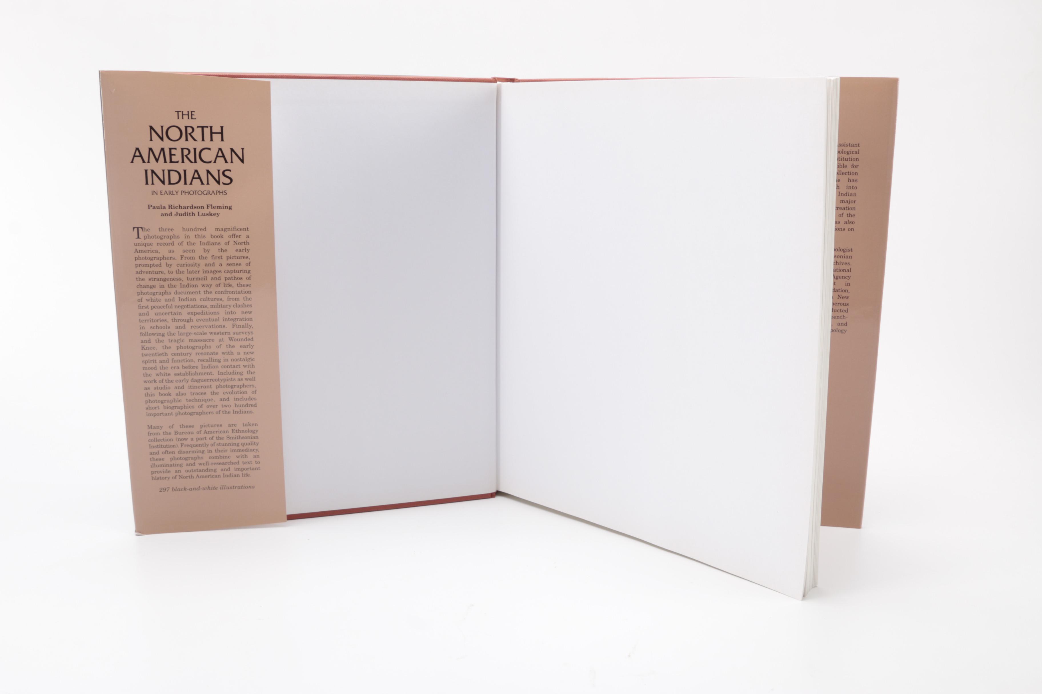 Assortment of Historical and Travel Books