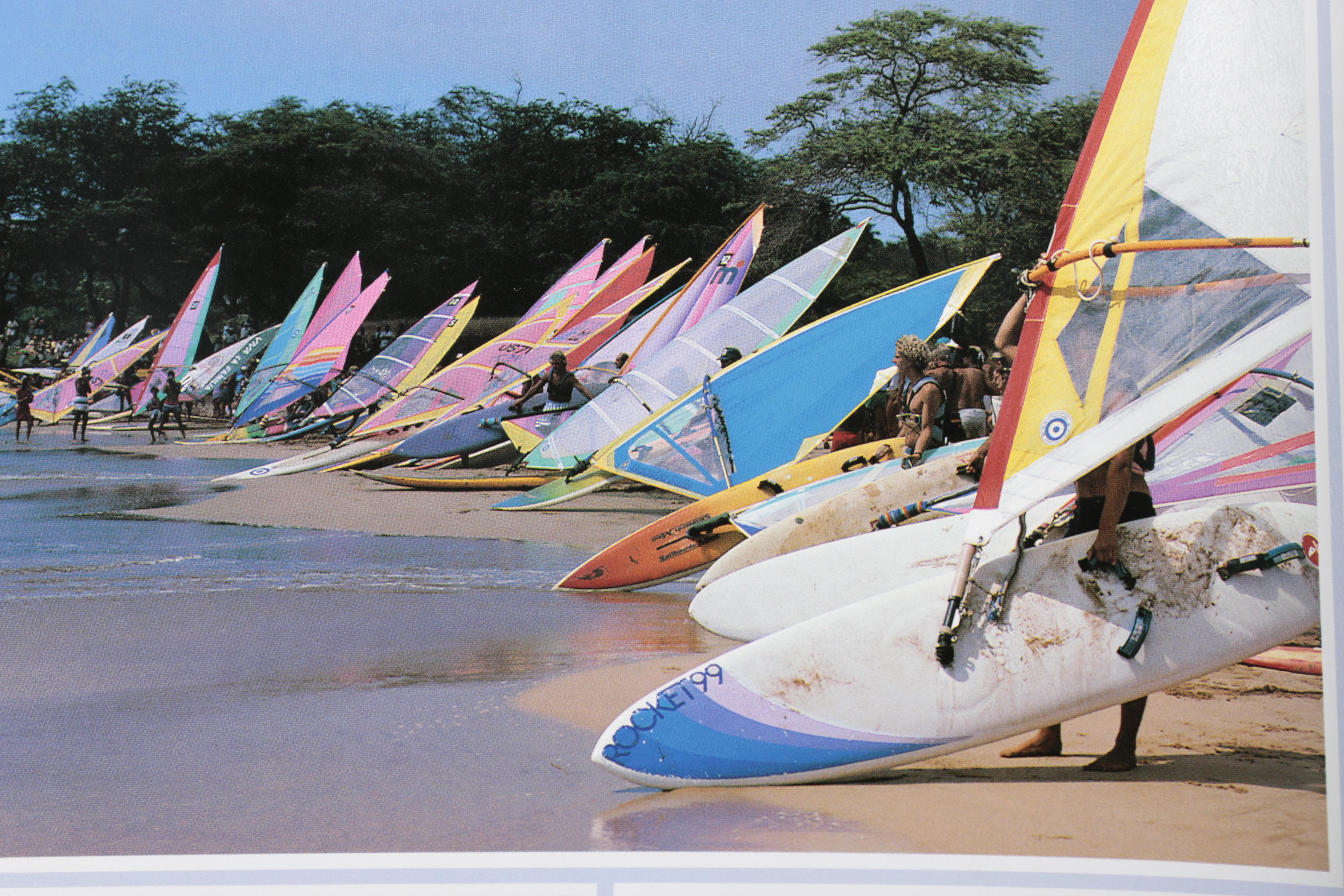 Assortment of Historical and Travel Books