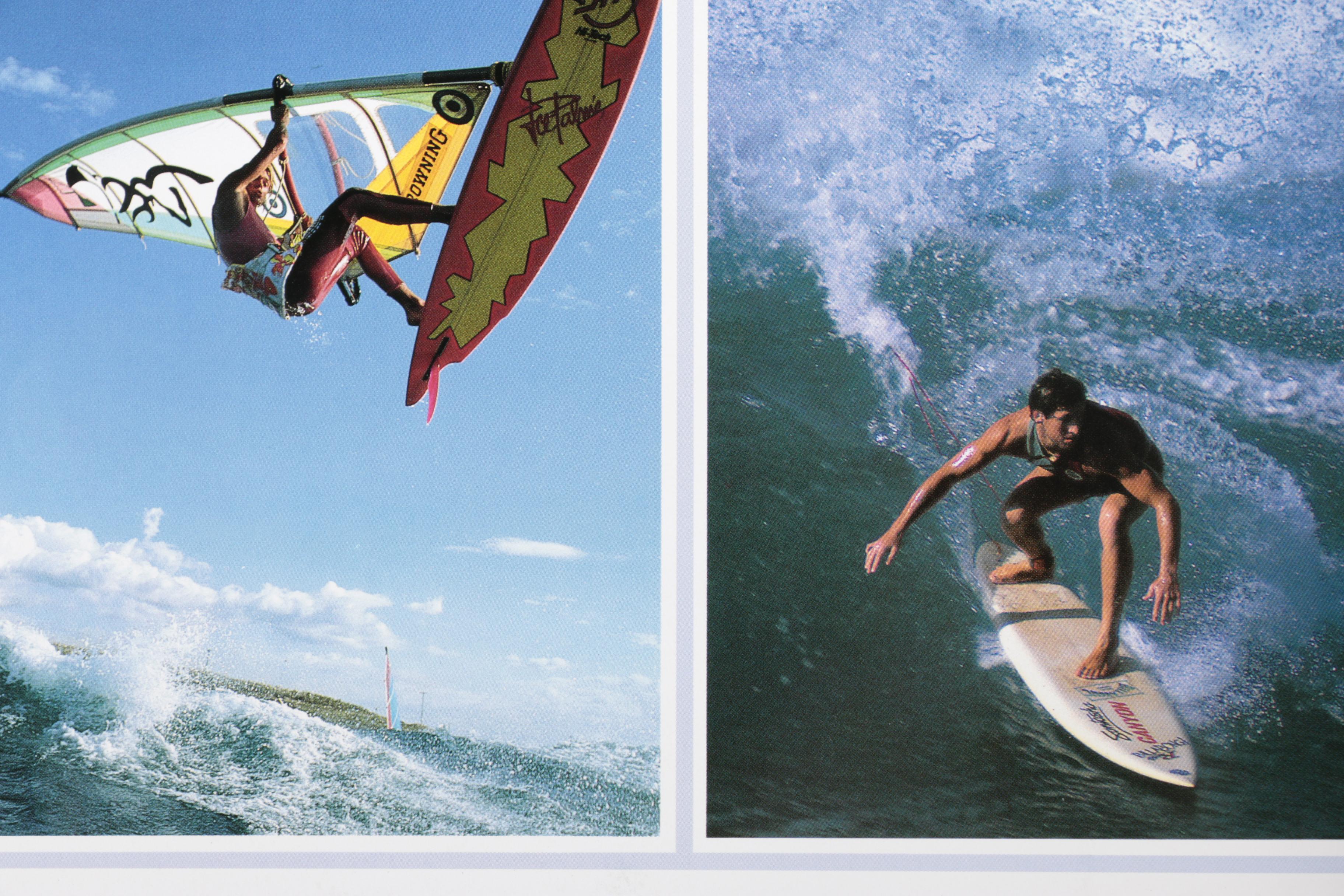 Assortment of Historical and Travel Books