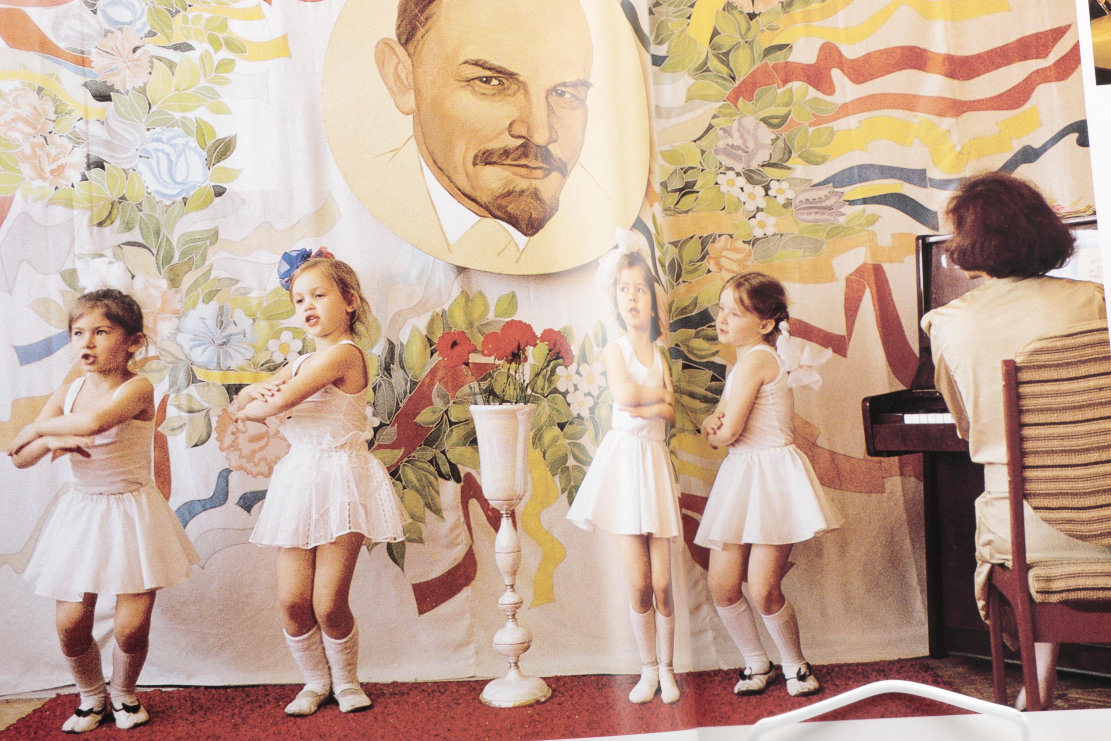 Assortment of Historical and Travel Books