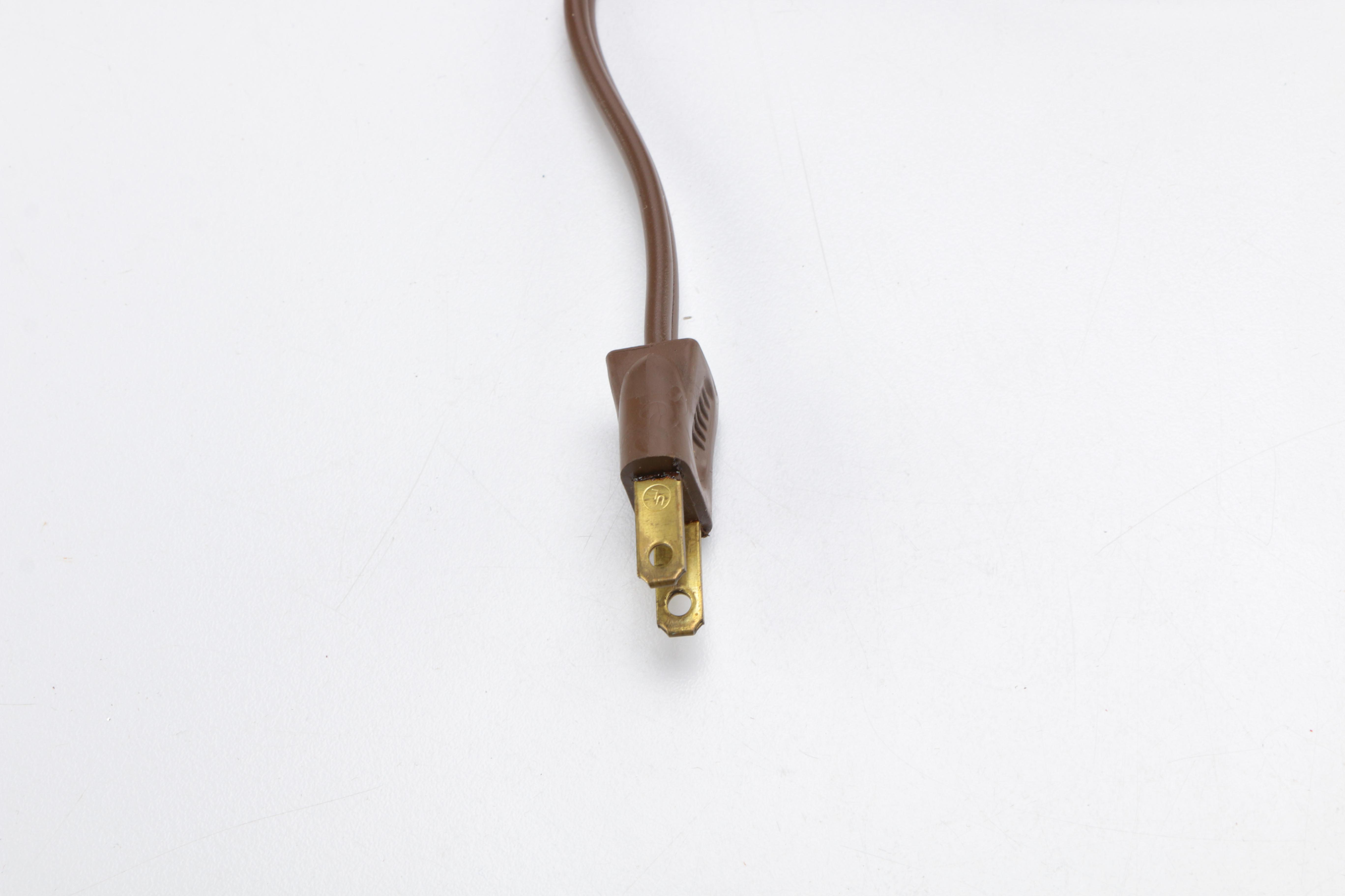 1960s Keystone Portable 8mm Movie Projector