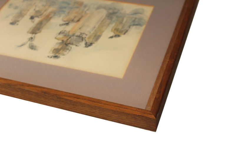 Roberta Sprague Original Signed Watercolors