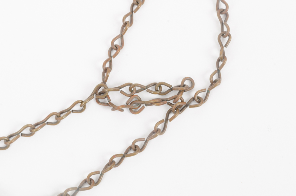 Taber Type Pocket Watch and Keufel & Esser Co. Compass and Mini Compass