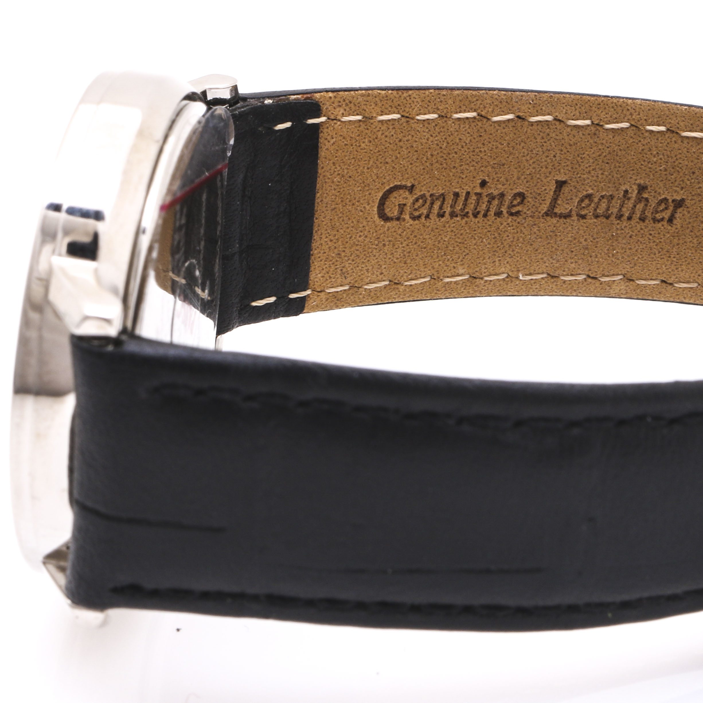 Hong Kong "1997 WBG/IMF Annual Meetings" Watch