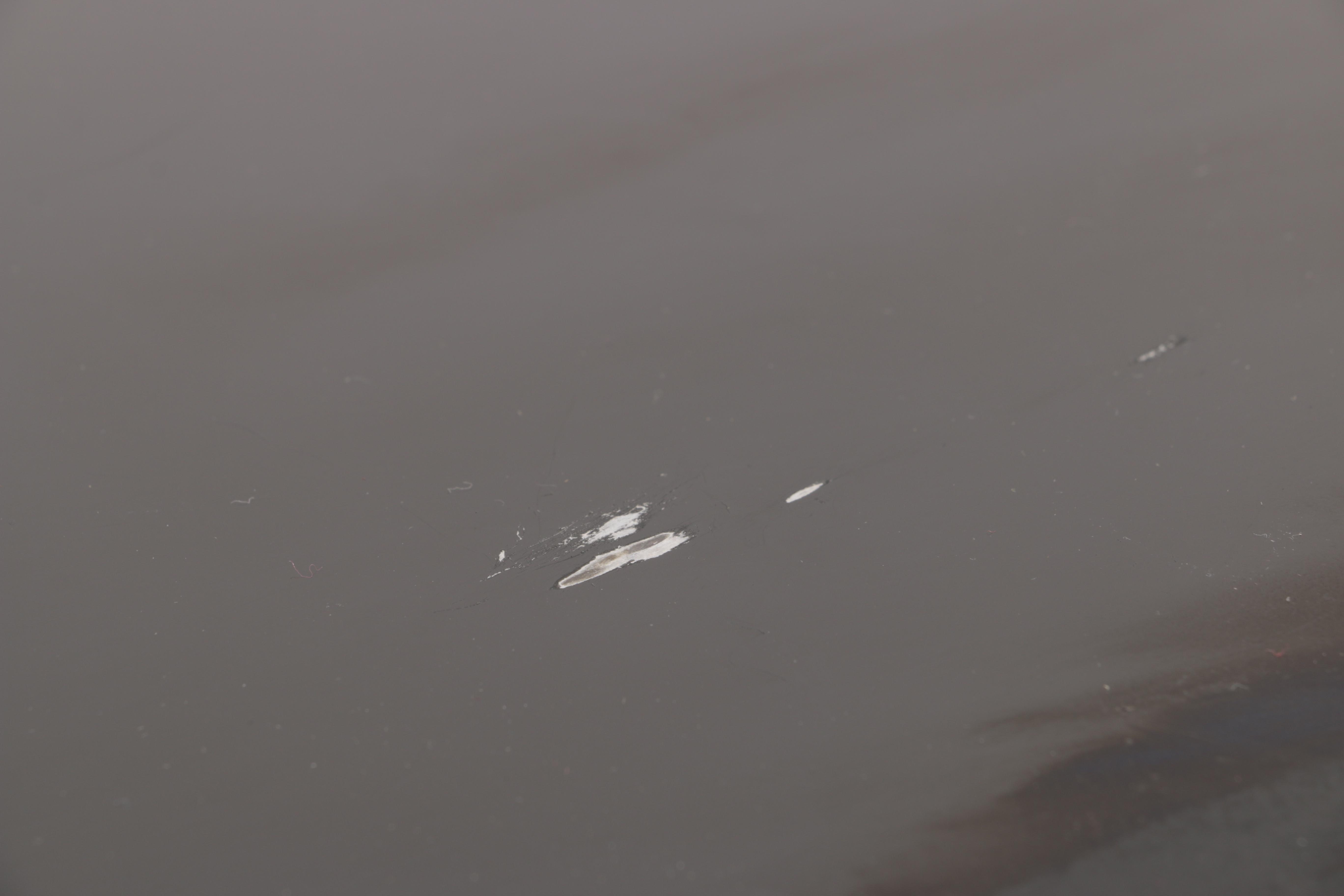 Sharp Aquos Blu-ray Player