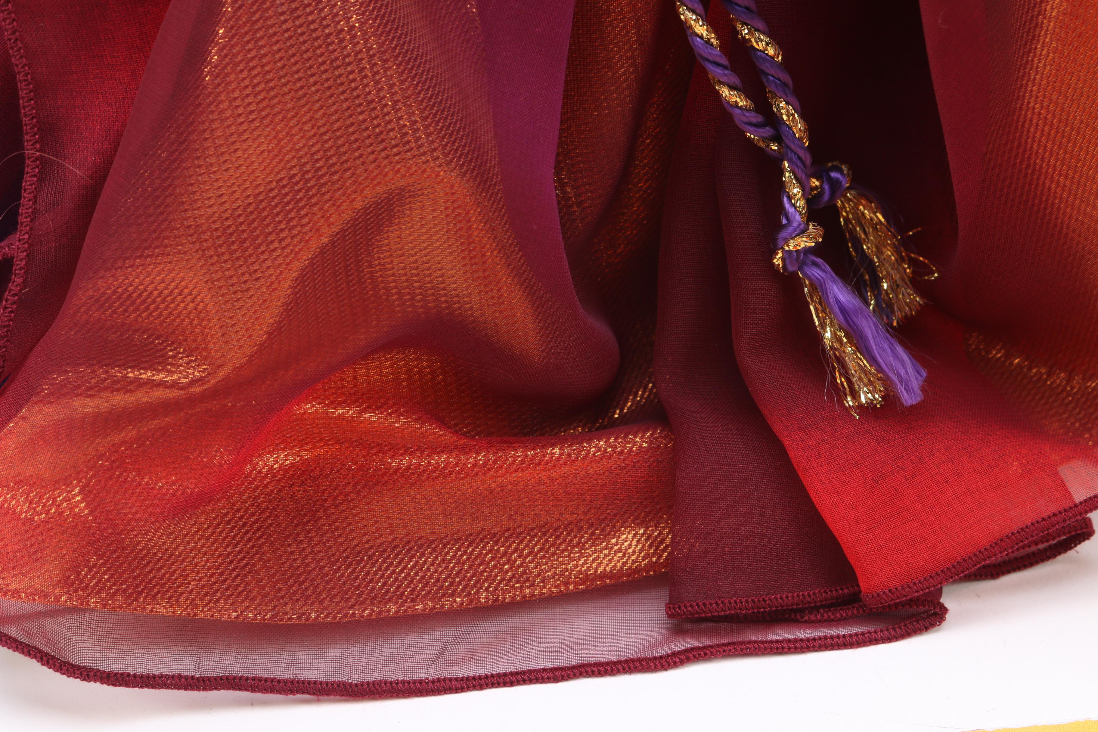 Limited Edition Barbie Dolls