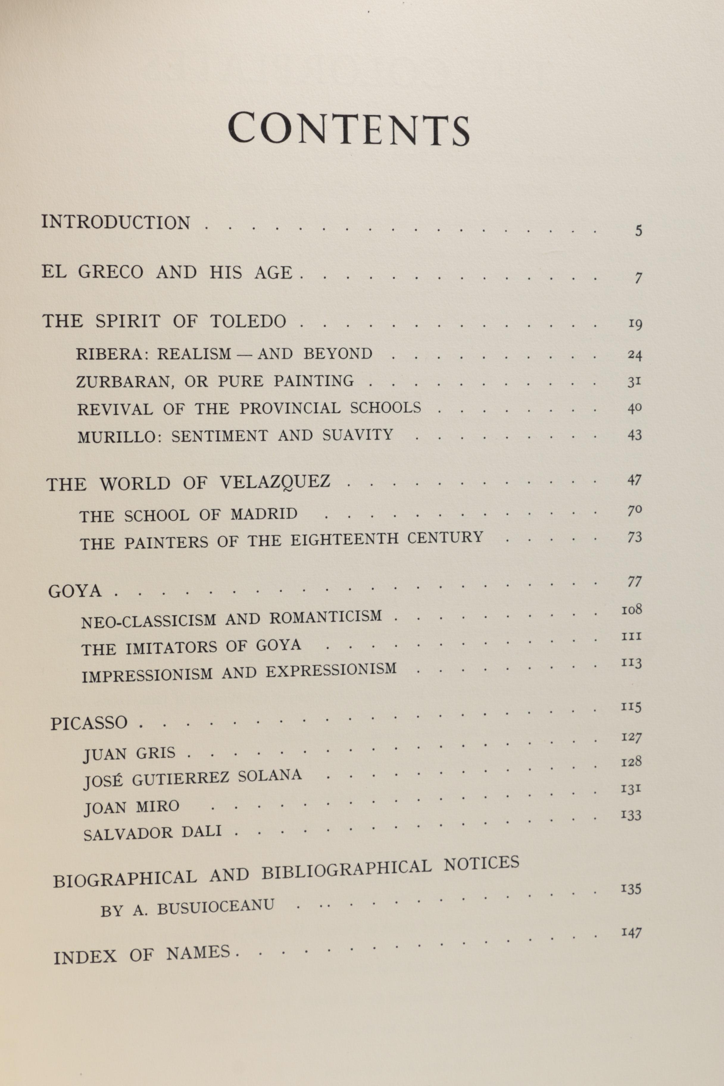 Selection of Art Books Including Donatello, Michelangelo