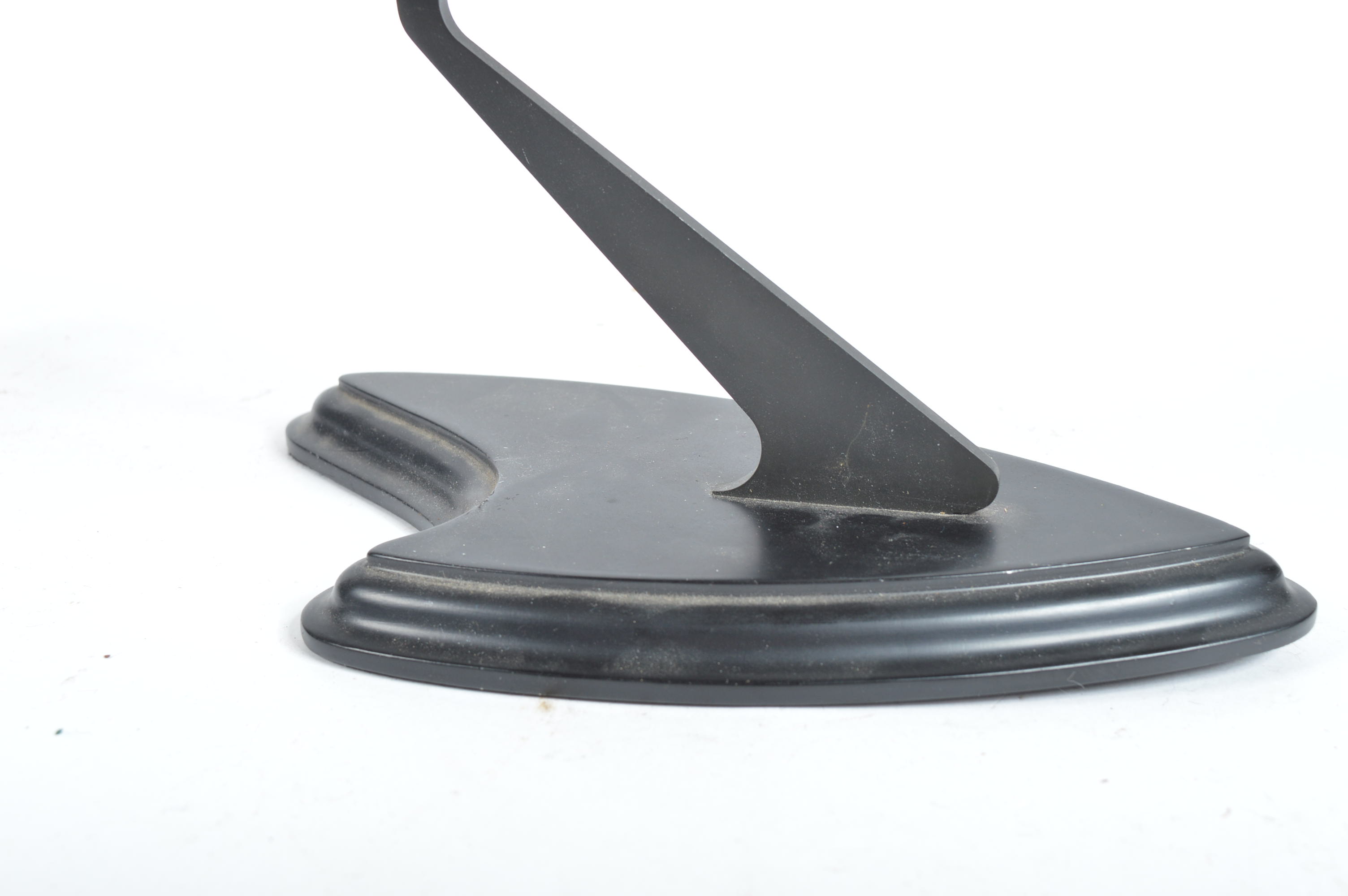 Franklin Mint Star Trek "Starship Enterprise" Figurine