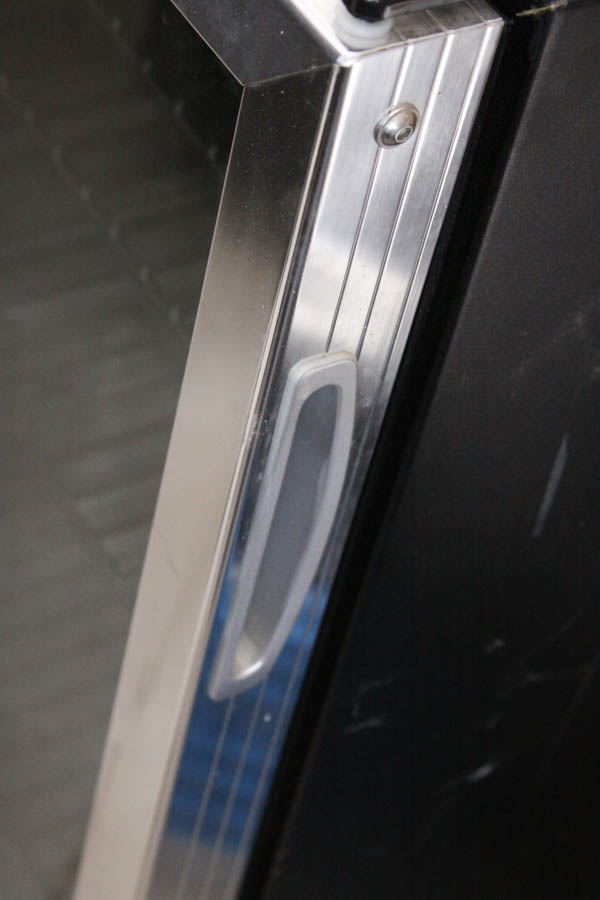 Haier Beverage Center Wine Cooler