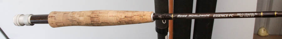 Collection of Fishing Gear and Accessories