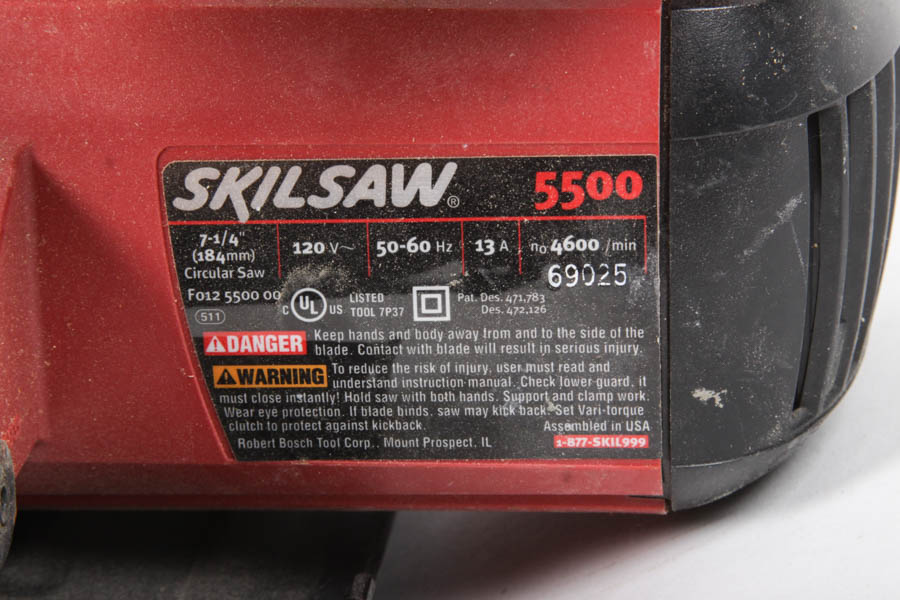 Craftsman Buffer Polisher System