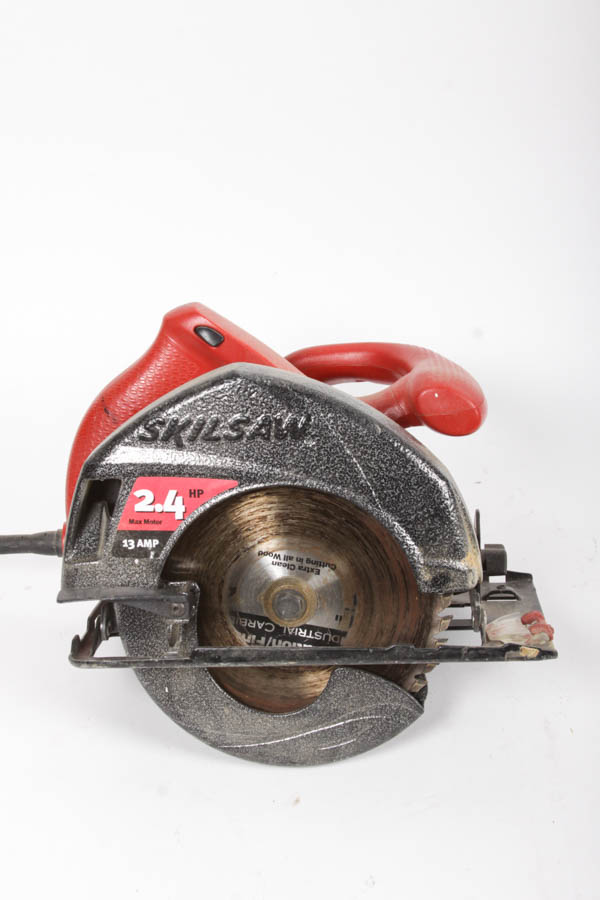 Craftsman Buffer Polisher System