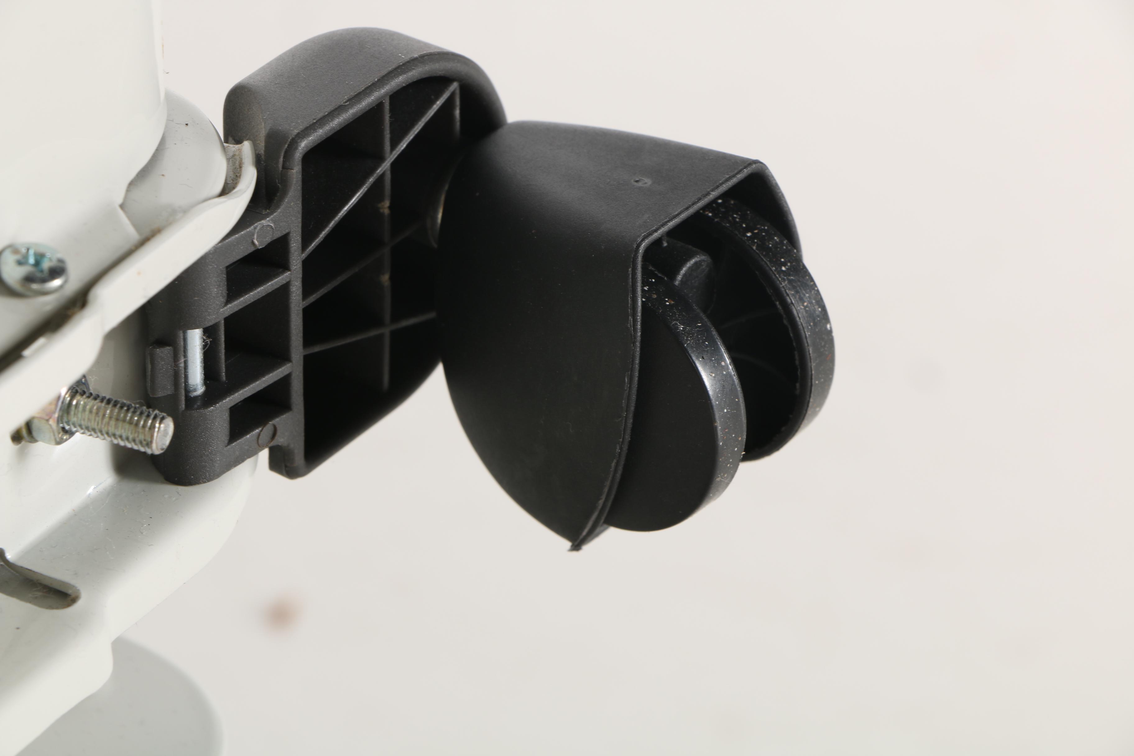 DeLonghi Space Heater